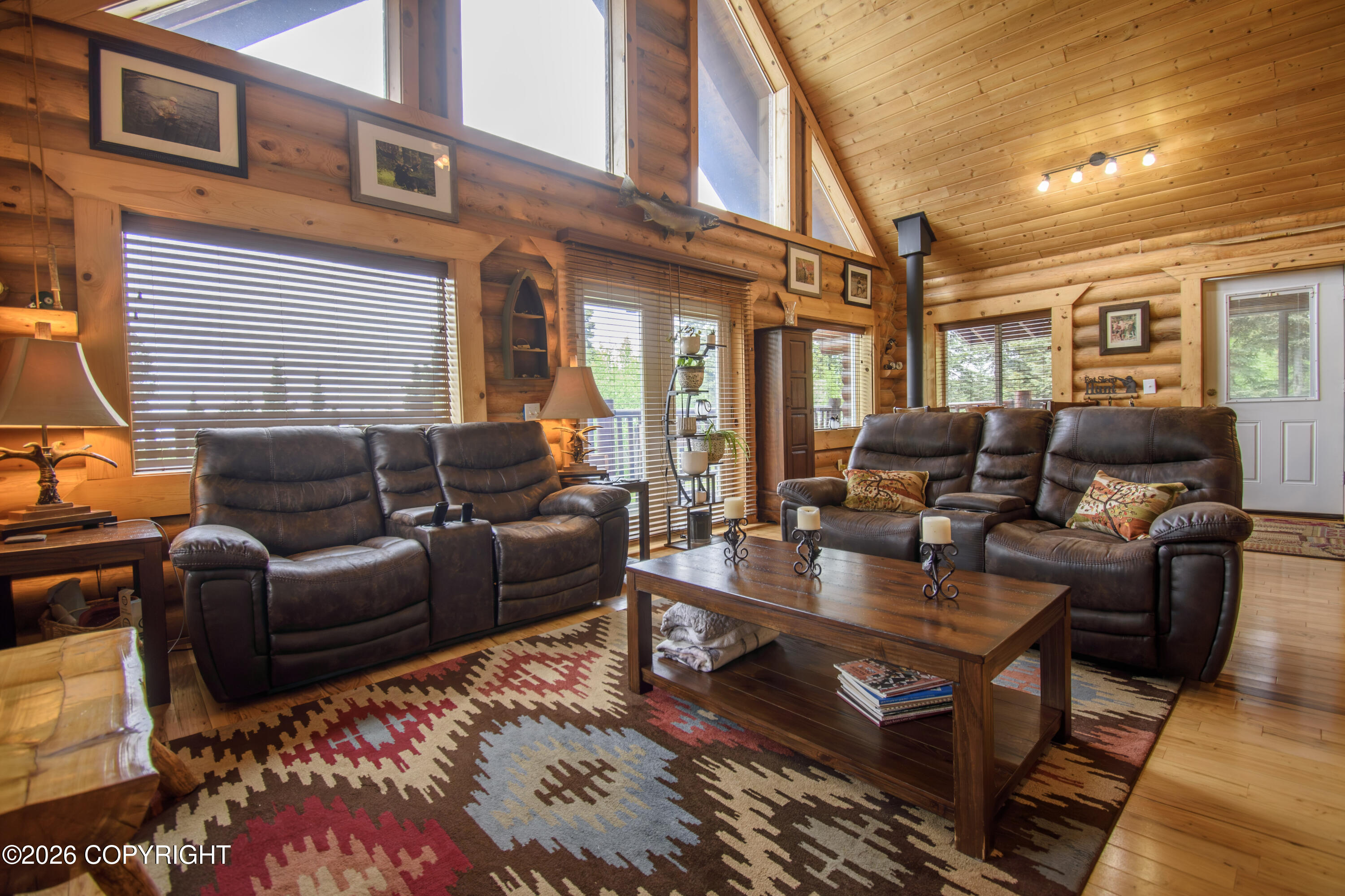 57529 Jellyfish Avenue Property Photo 6