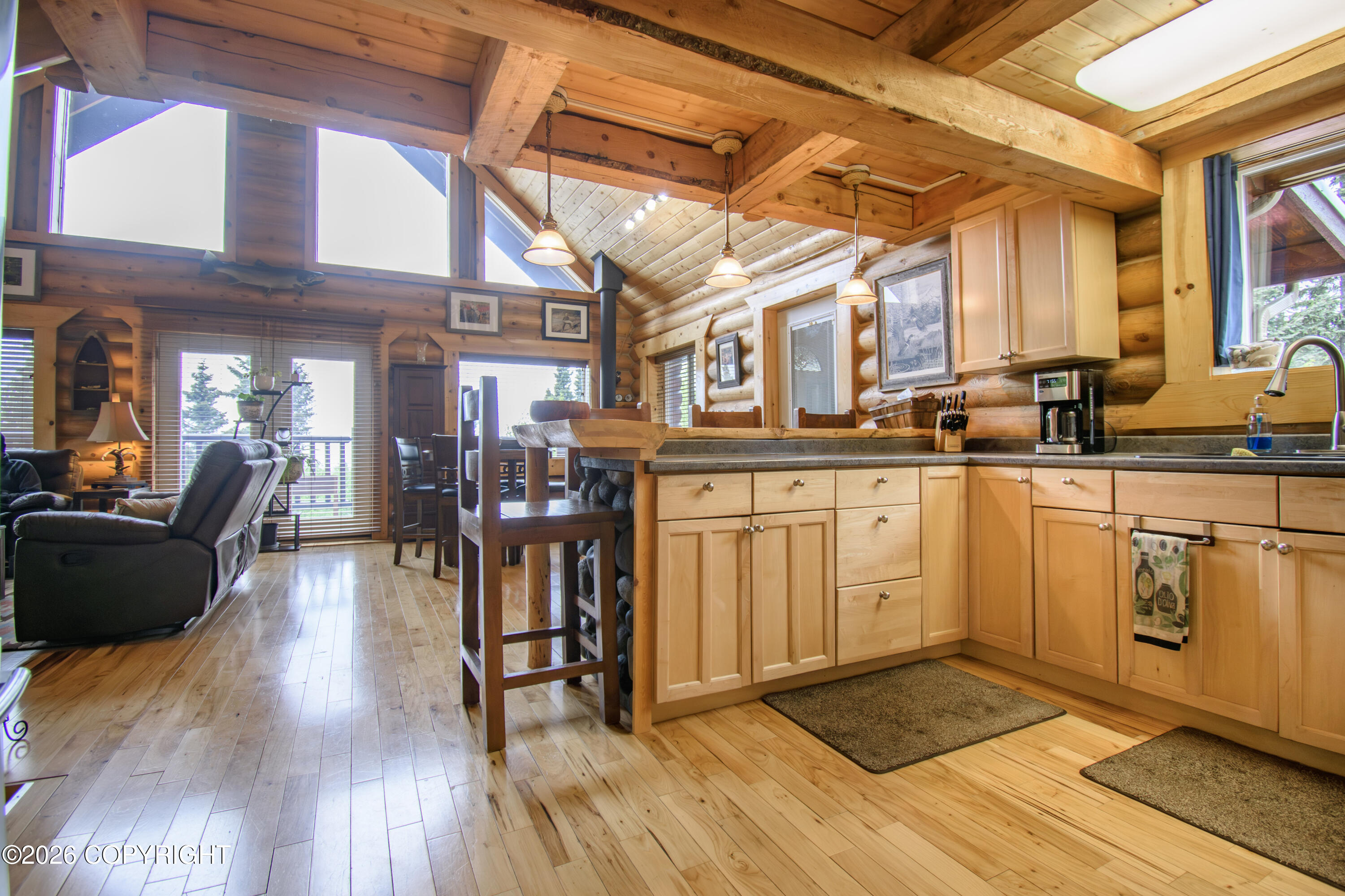57529 Jellyfish Avenue Property Photo 15