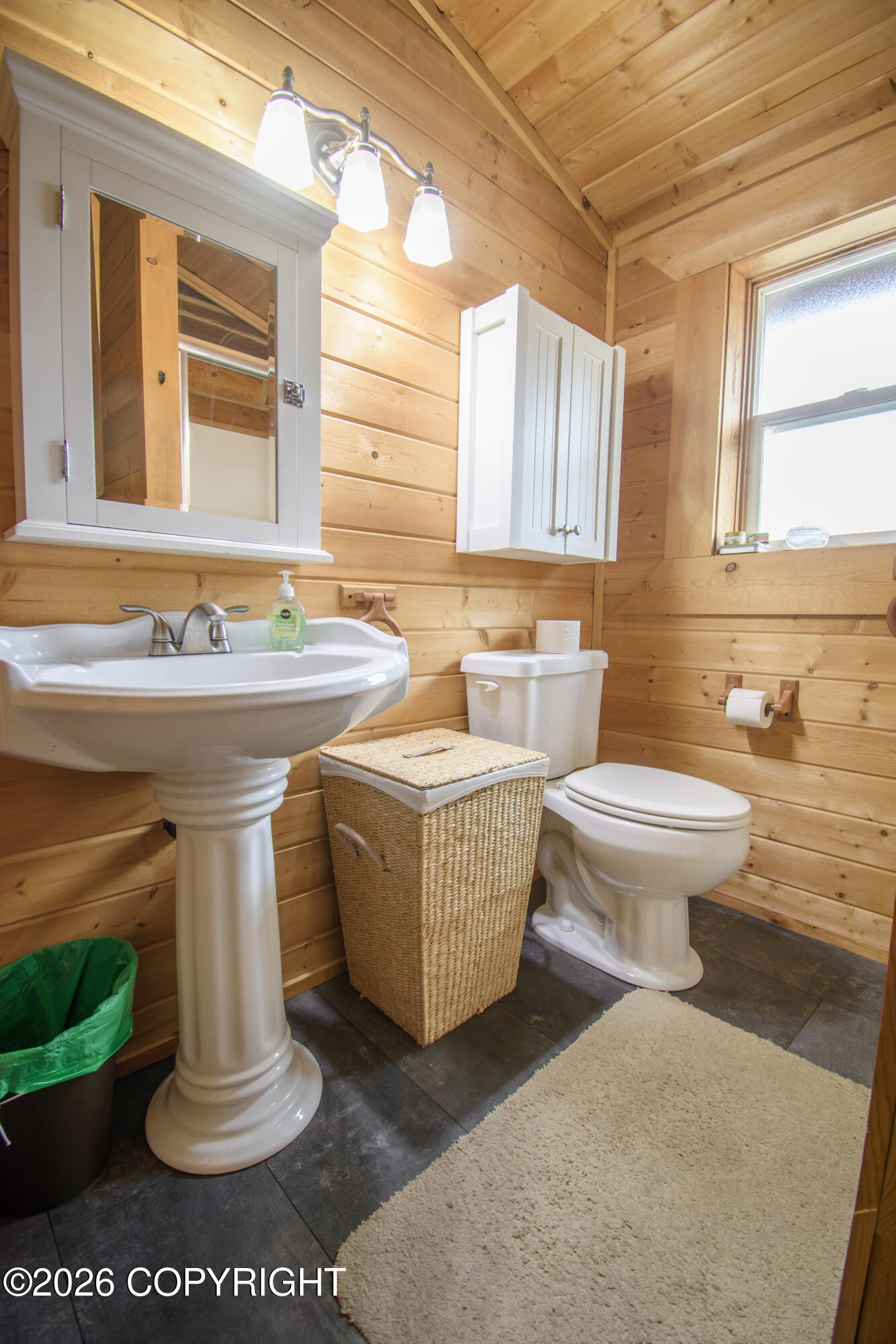 57529 Jellyfish Avenue Property Photo 25