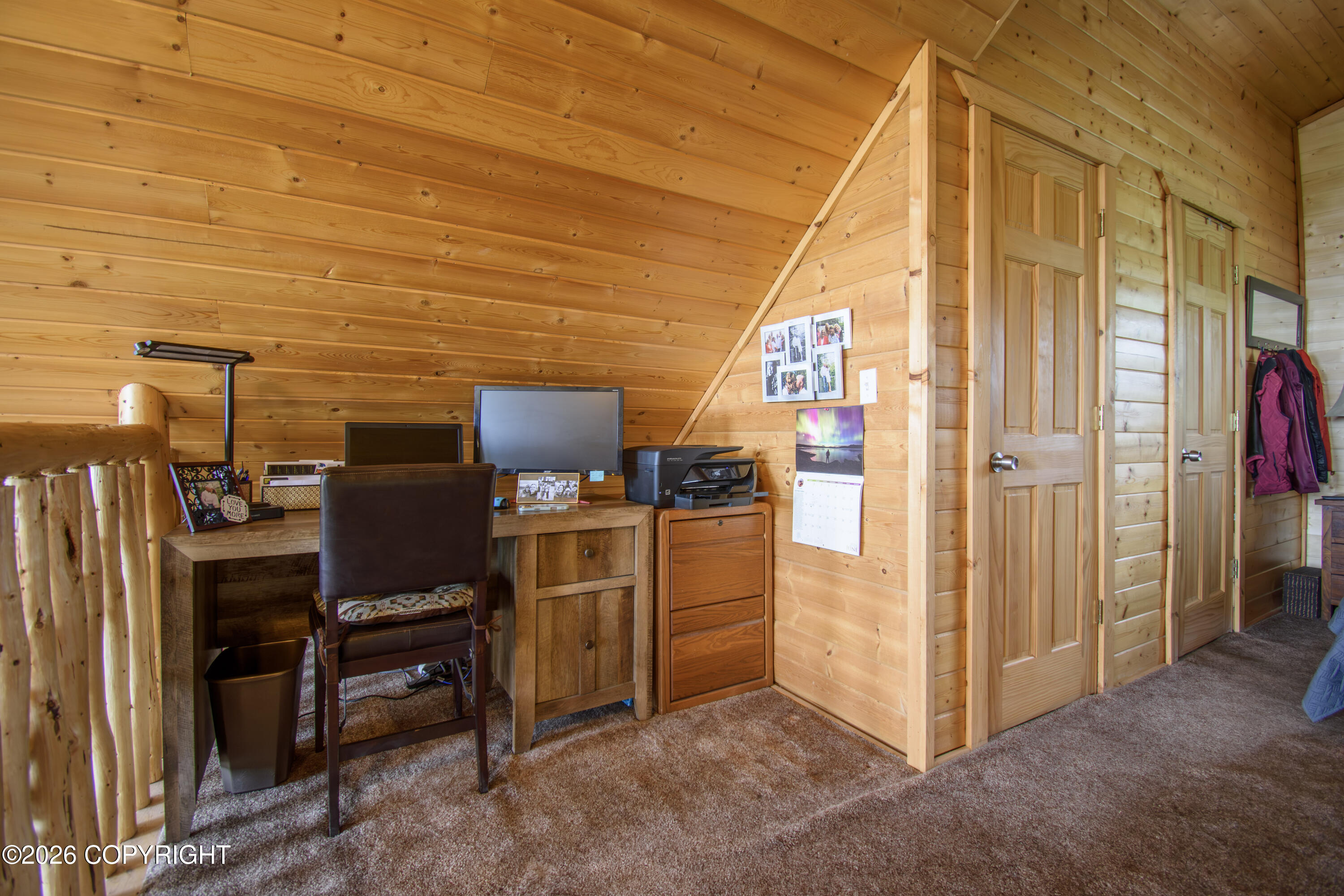 57529 Jellyfish Avenue Property Photo 29