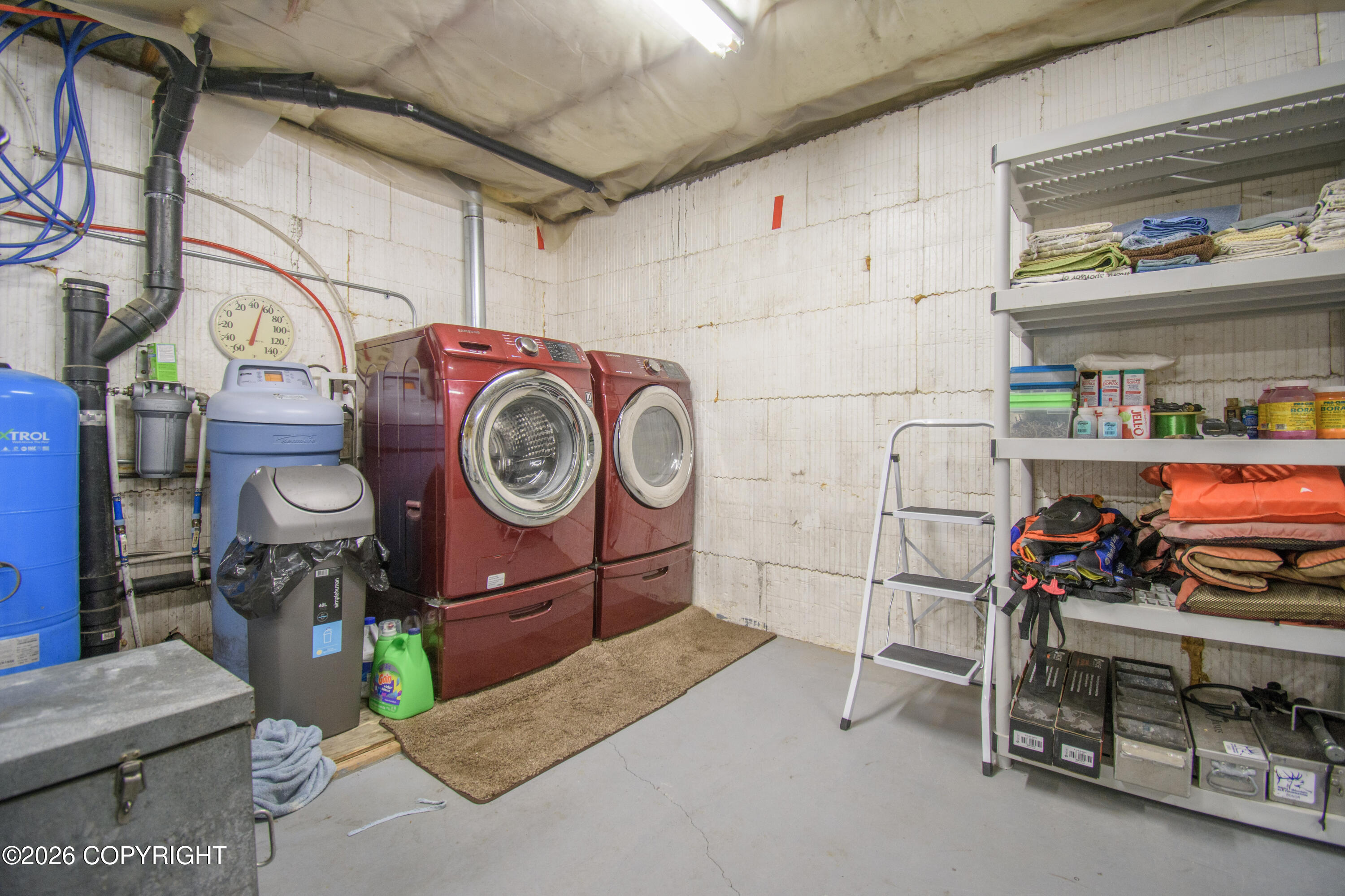 57529 Jellyfish Avenue Property Photo 33