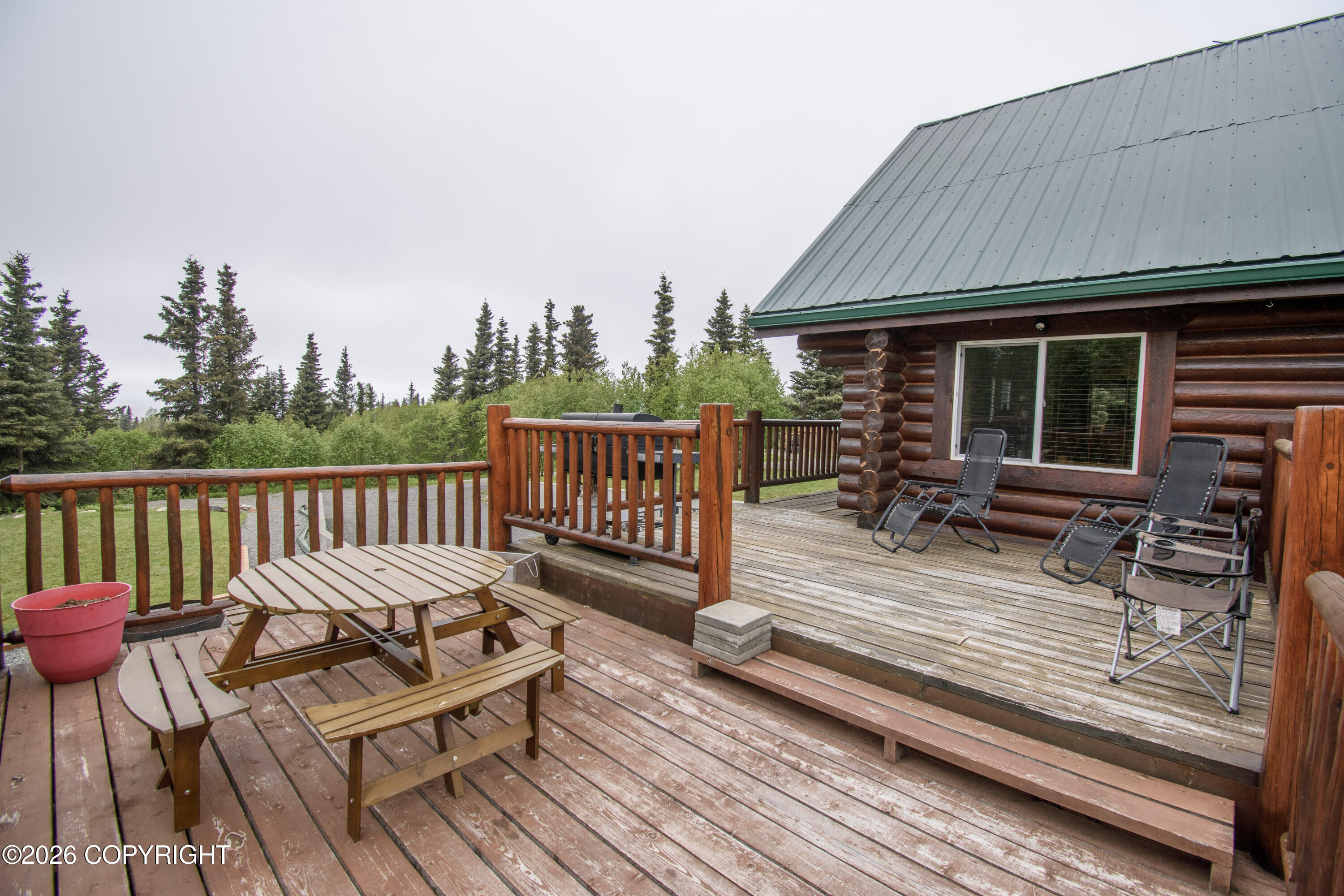 57529 Jellyfish Avenue Property Photo 37