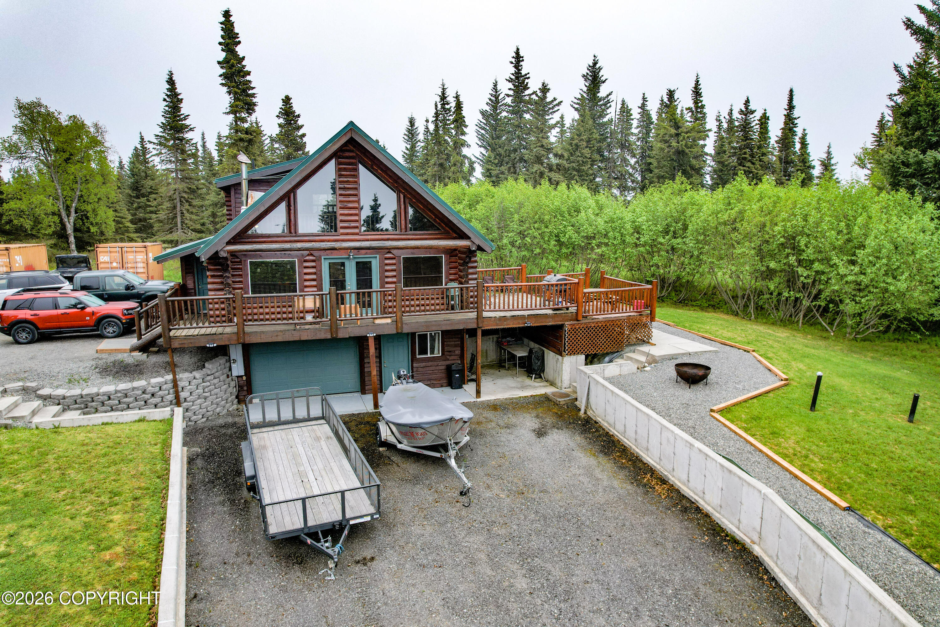 57529 Jellyfish Avenue Property Photo 43