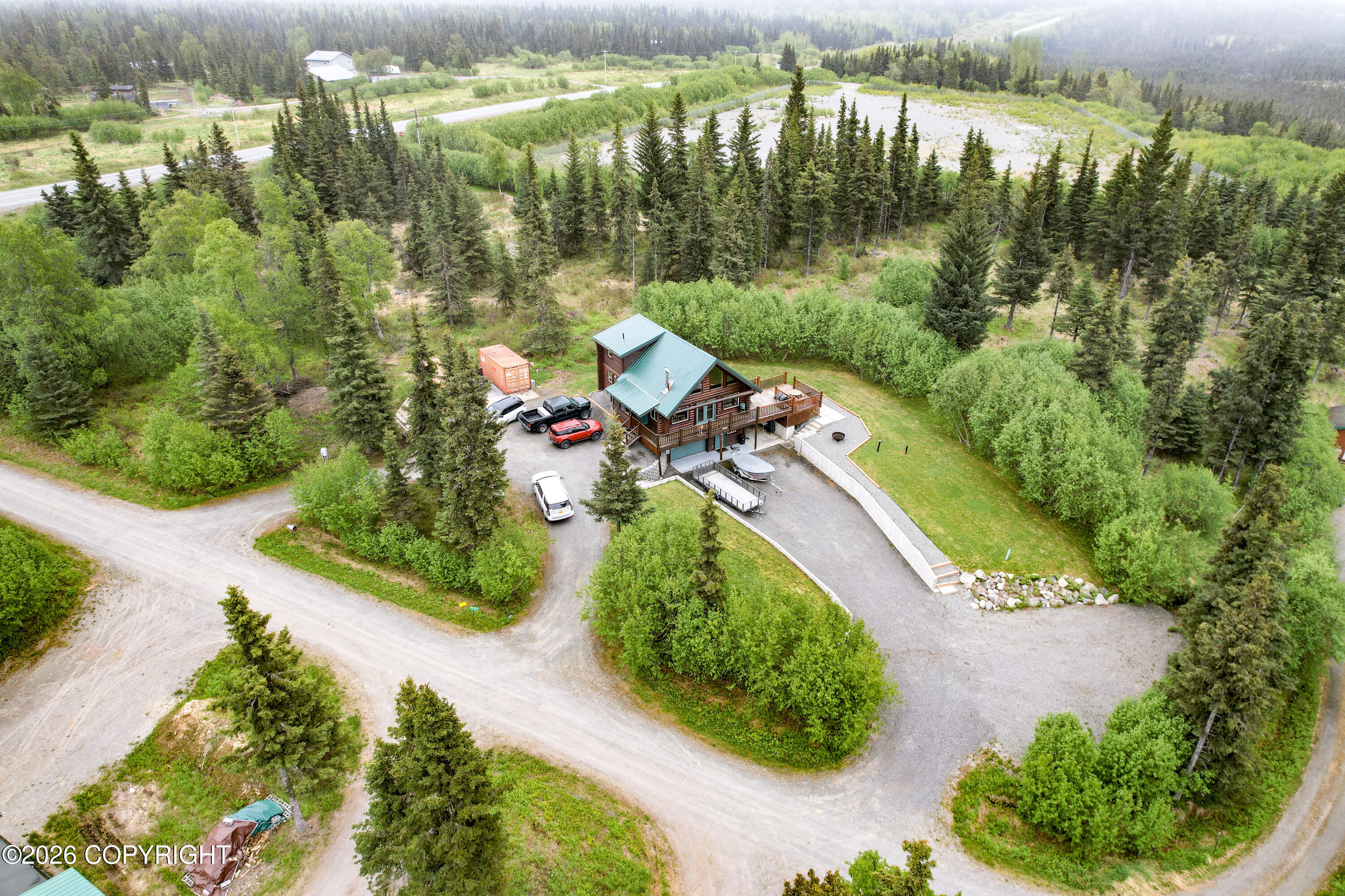57529 Jellyfish Avenue Property Photo 44