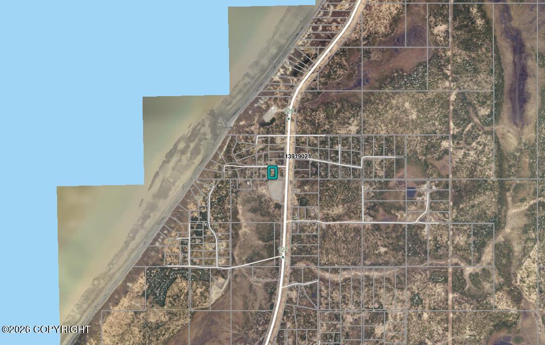 57529 Jellyfish Avenue Property Photo 58