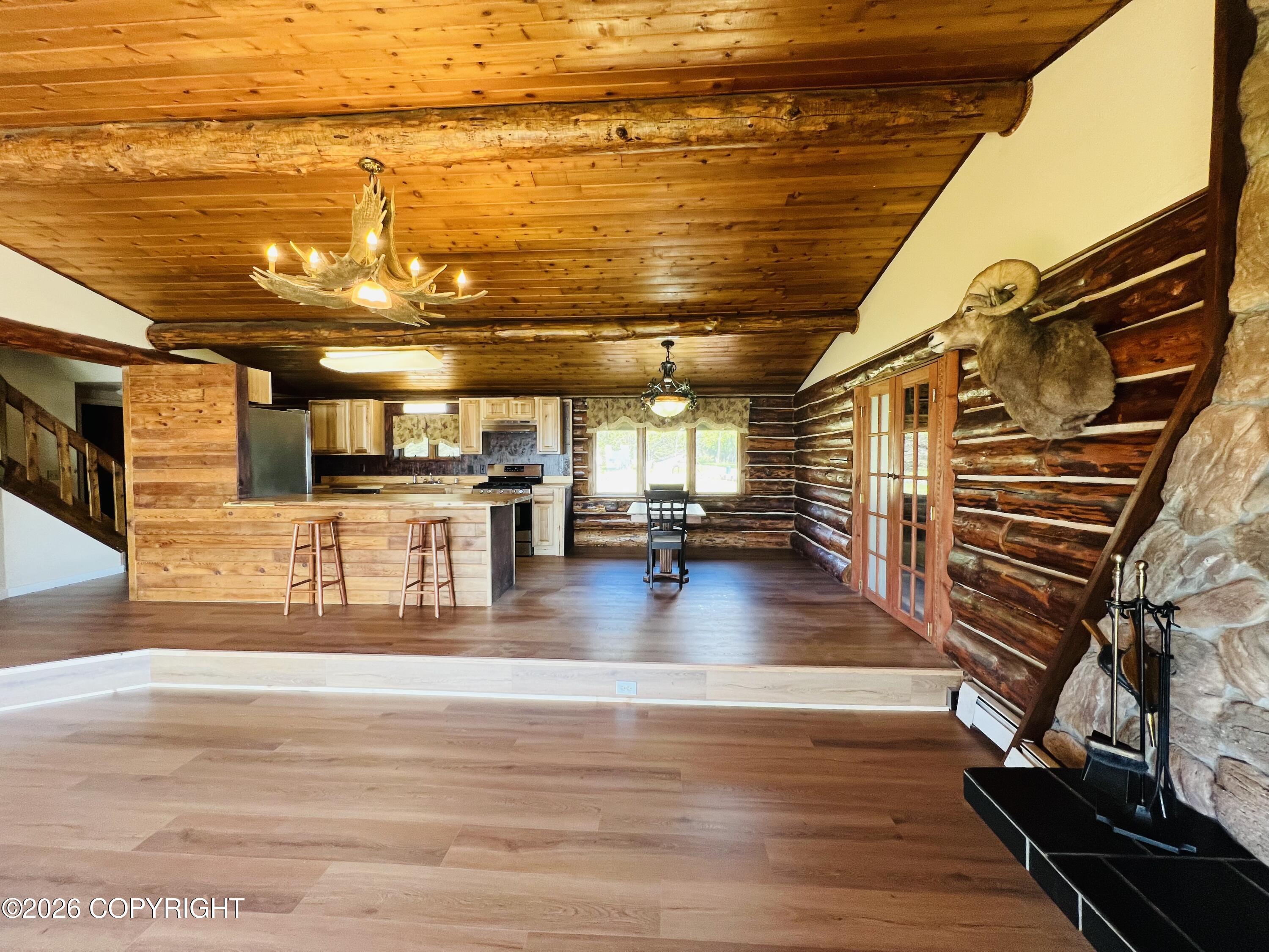 30735 Susie Circle Property Photo 5