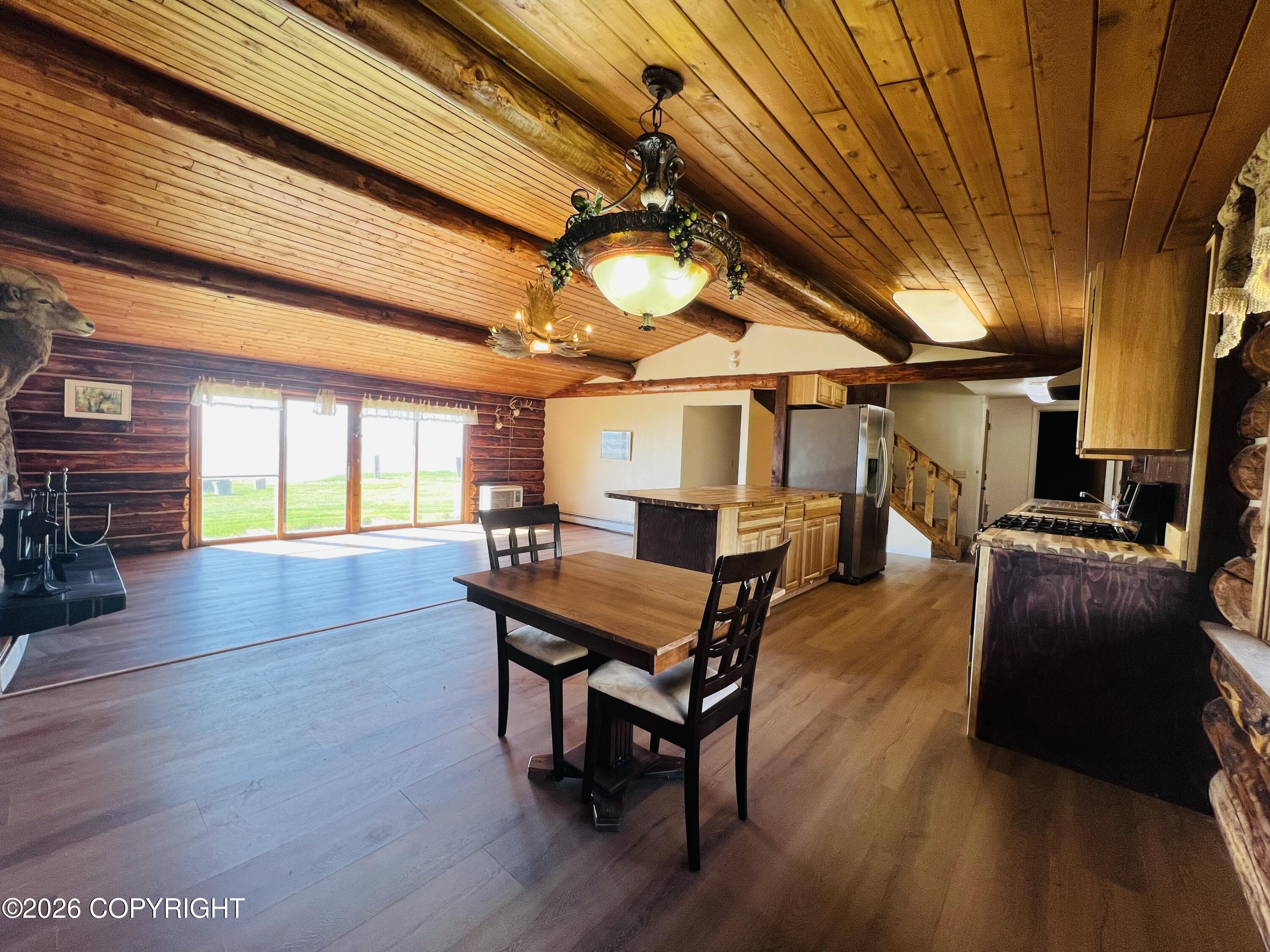 30735 Susie Circle Property Photo 6