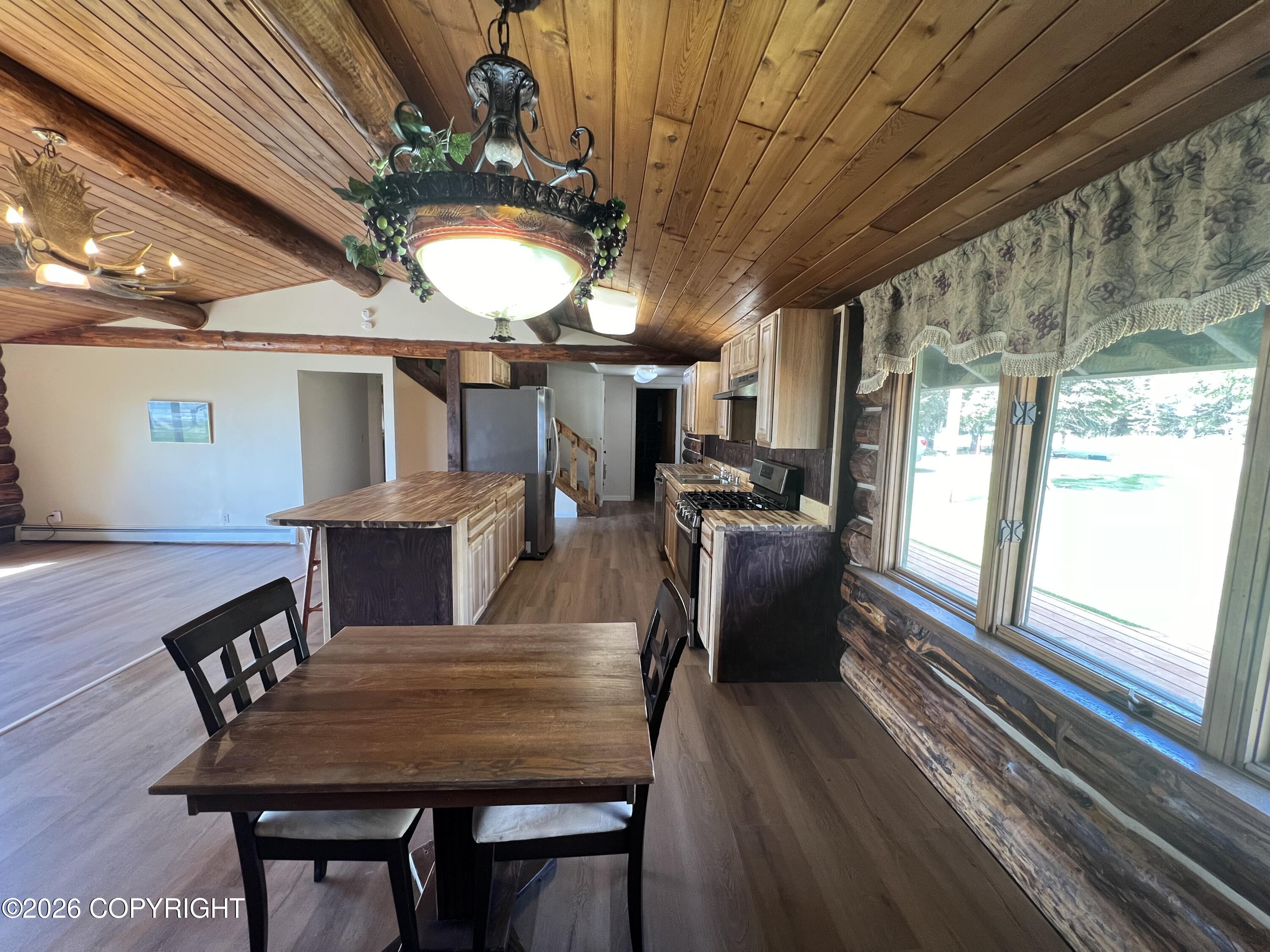 30735 Susie Circle Property Photo 7