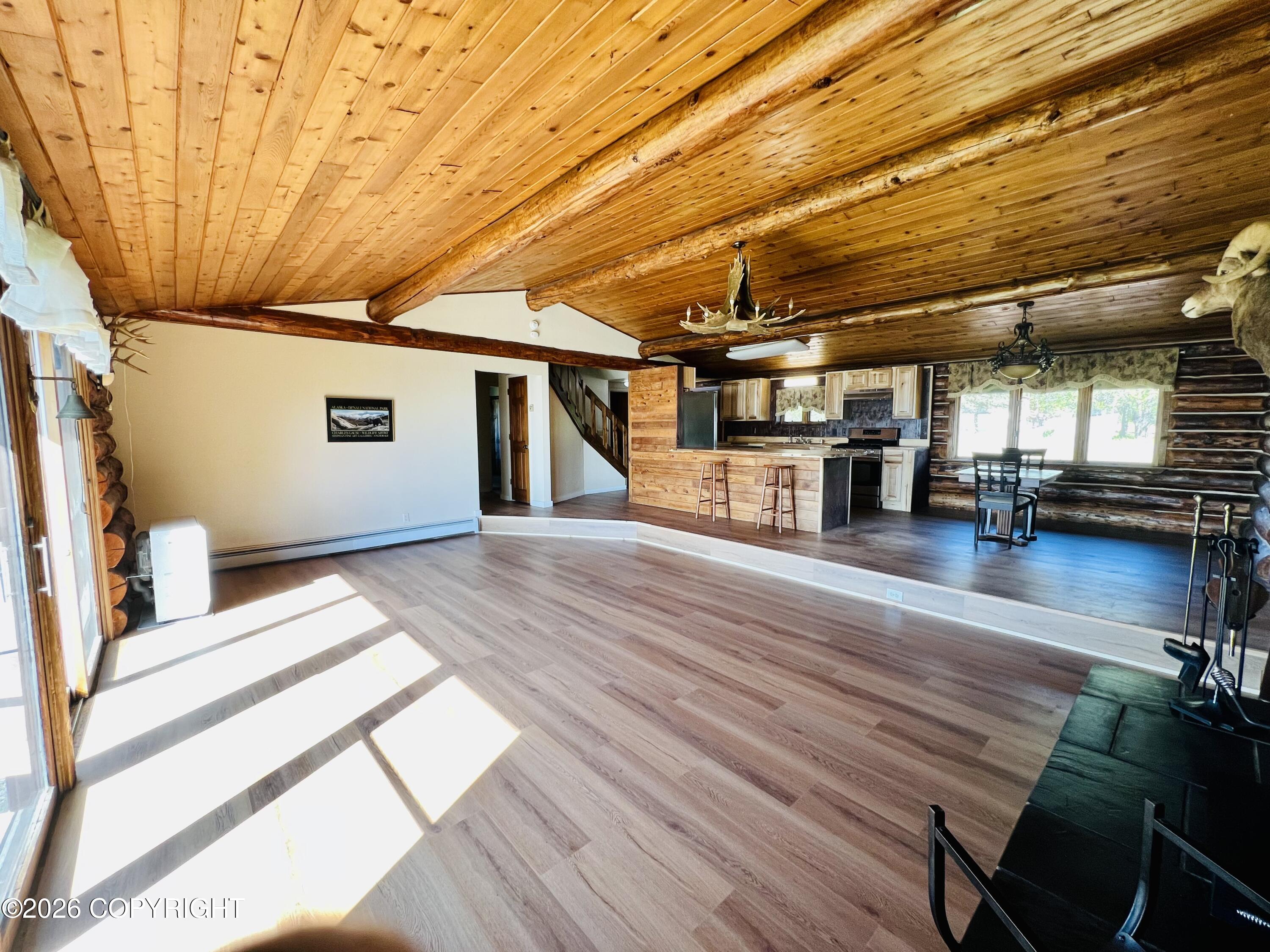 30735 Susie Circle Property Photo 9