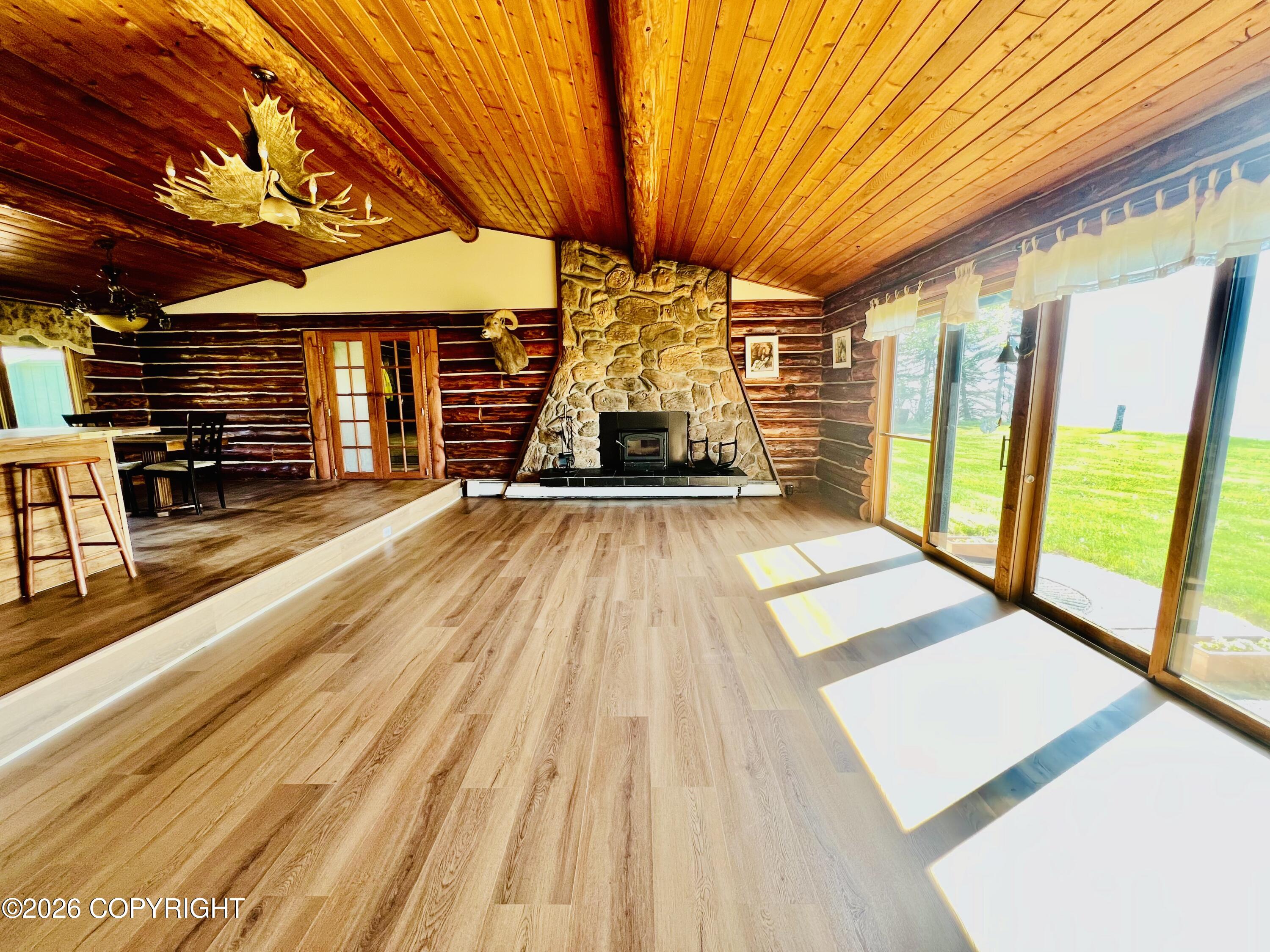 30735 Susie Circle Property Photo 10