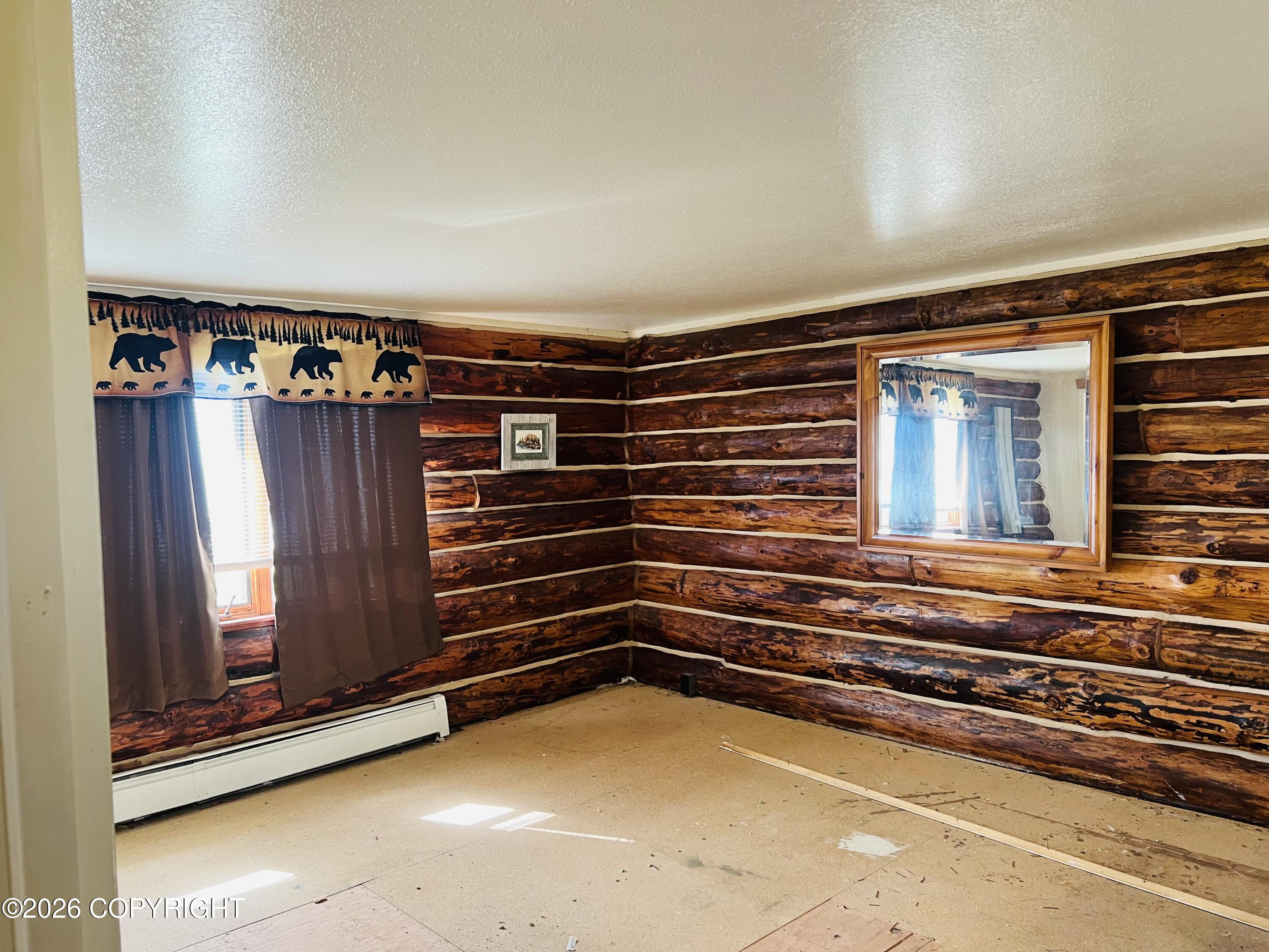 30735 Susie Circle Property Photo 13