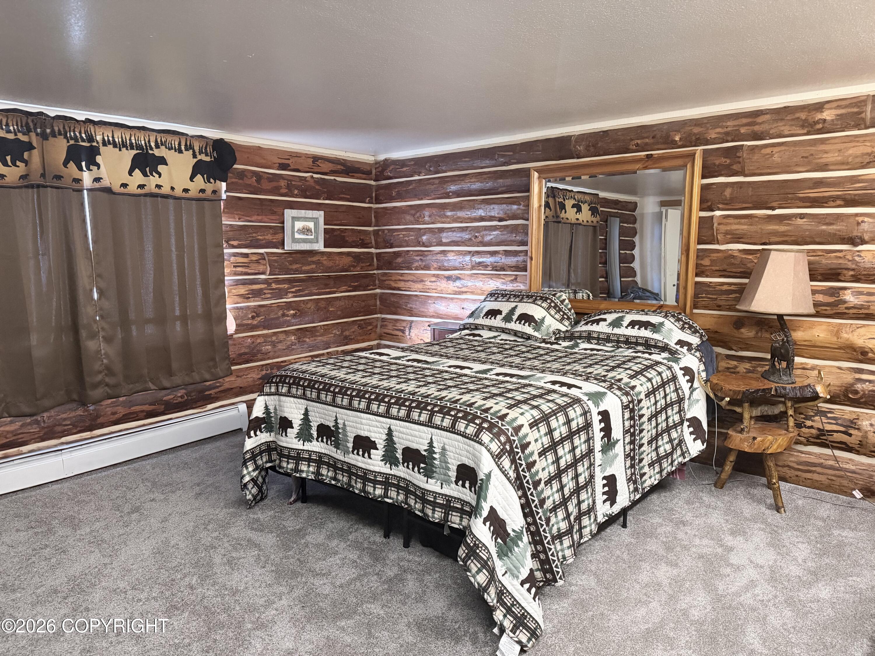 30735 Susie Circle Property Photo 14