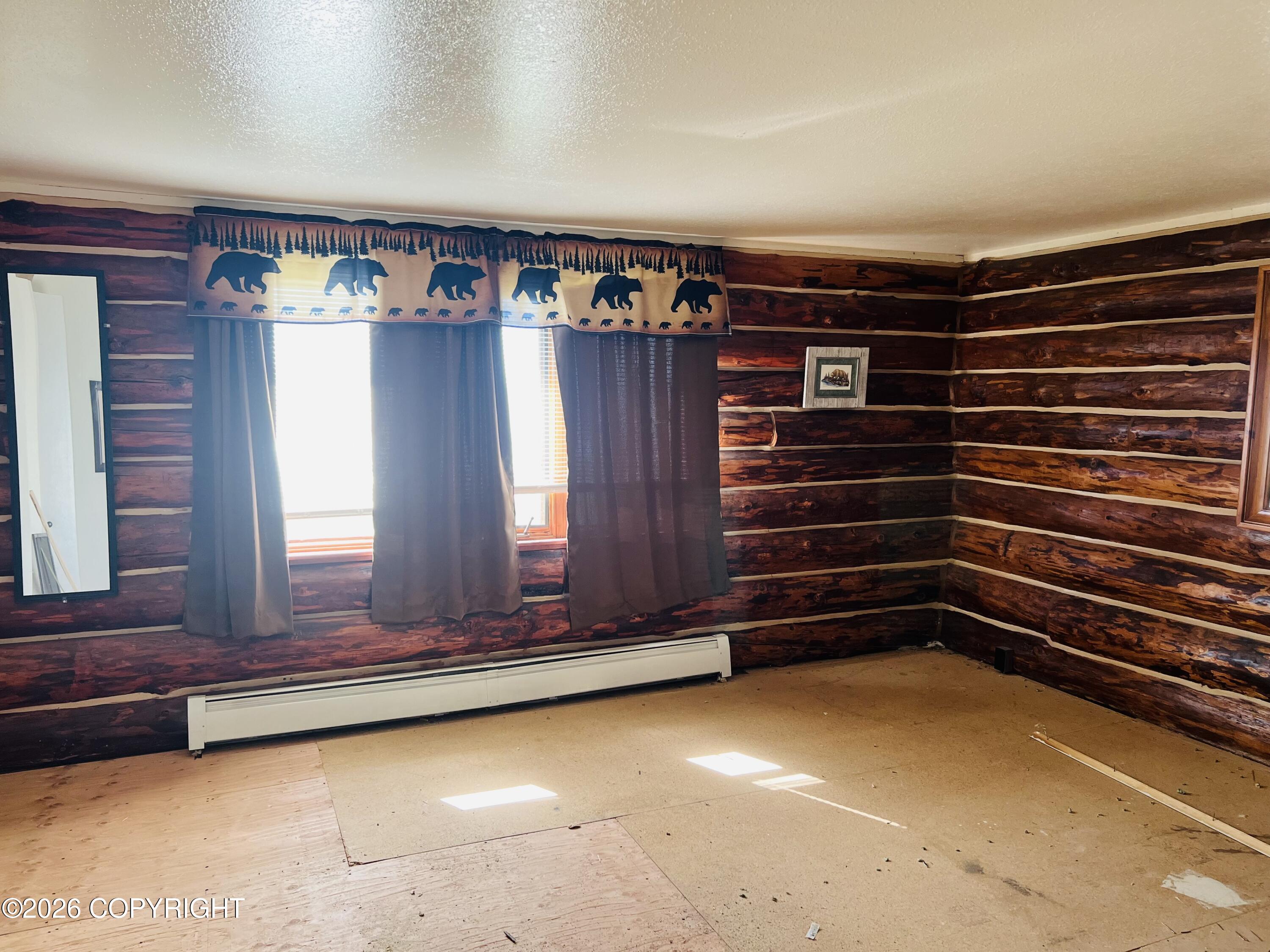 30735 Susie Circle Property Photo 15