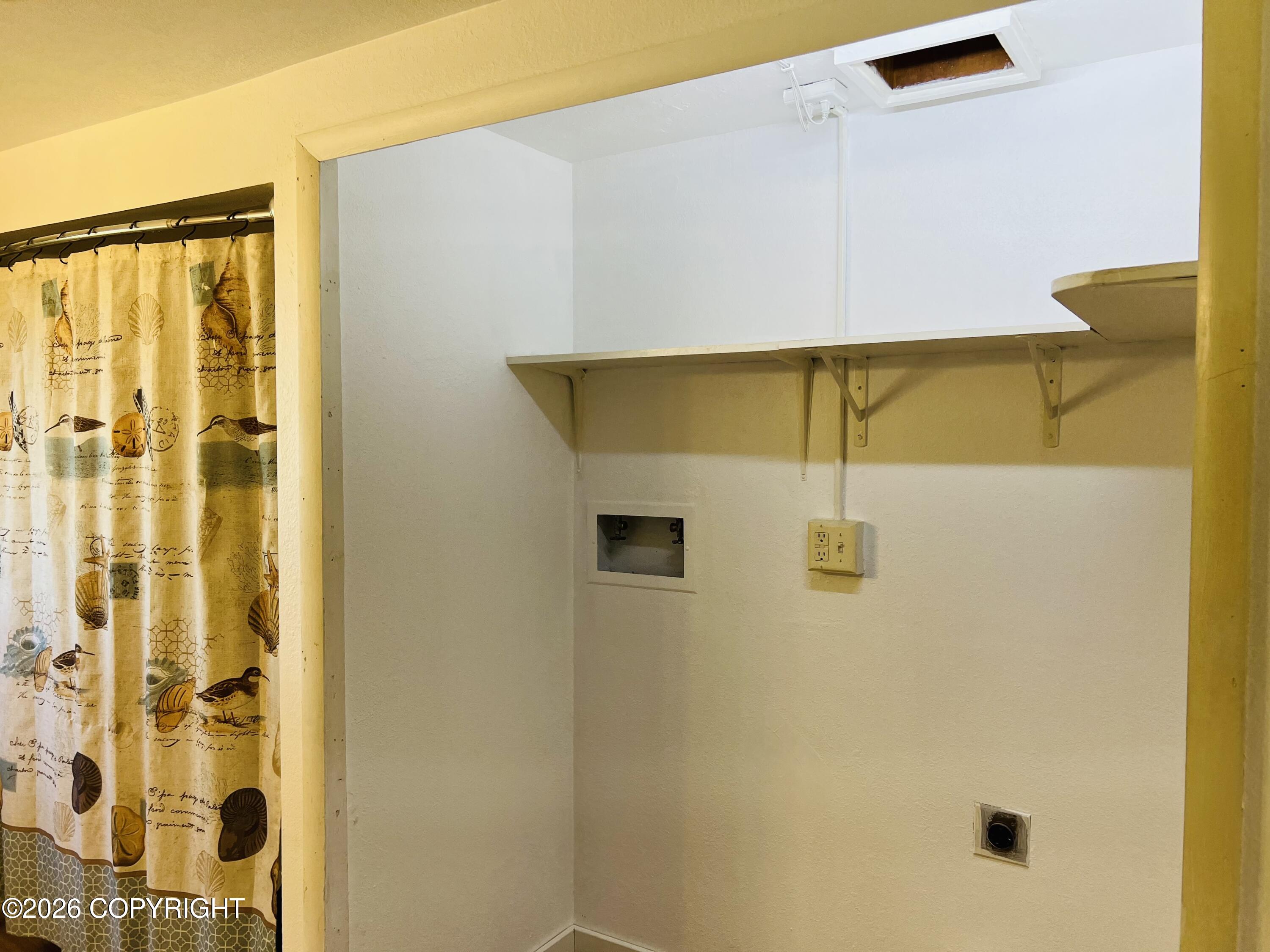 30735 Susie Circle Property Photo 17