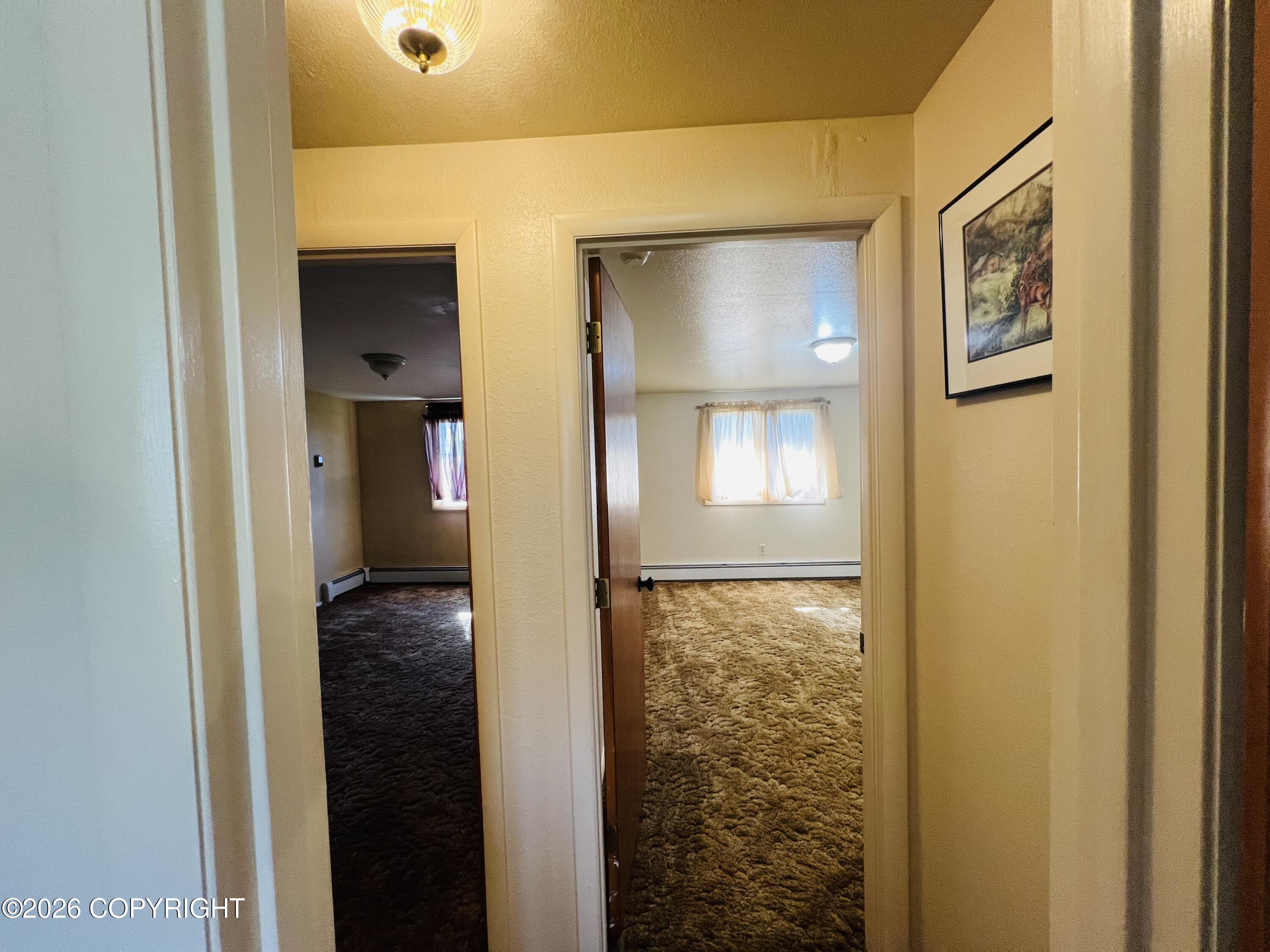 30735 Susie Circle Property Photo 19