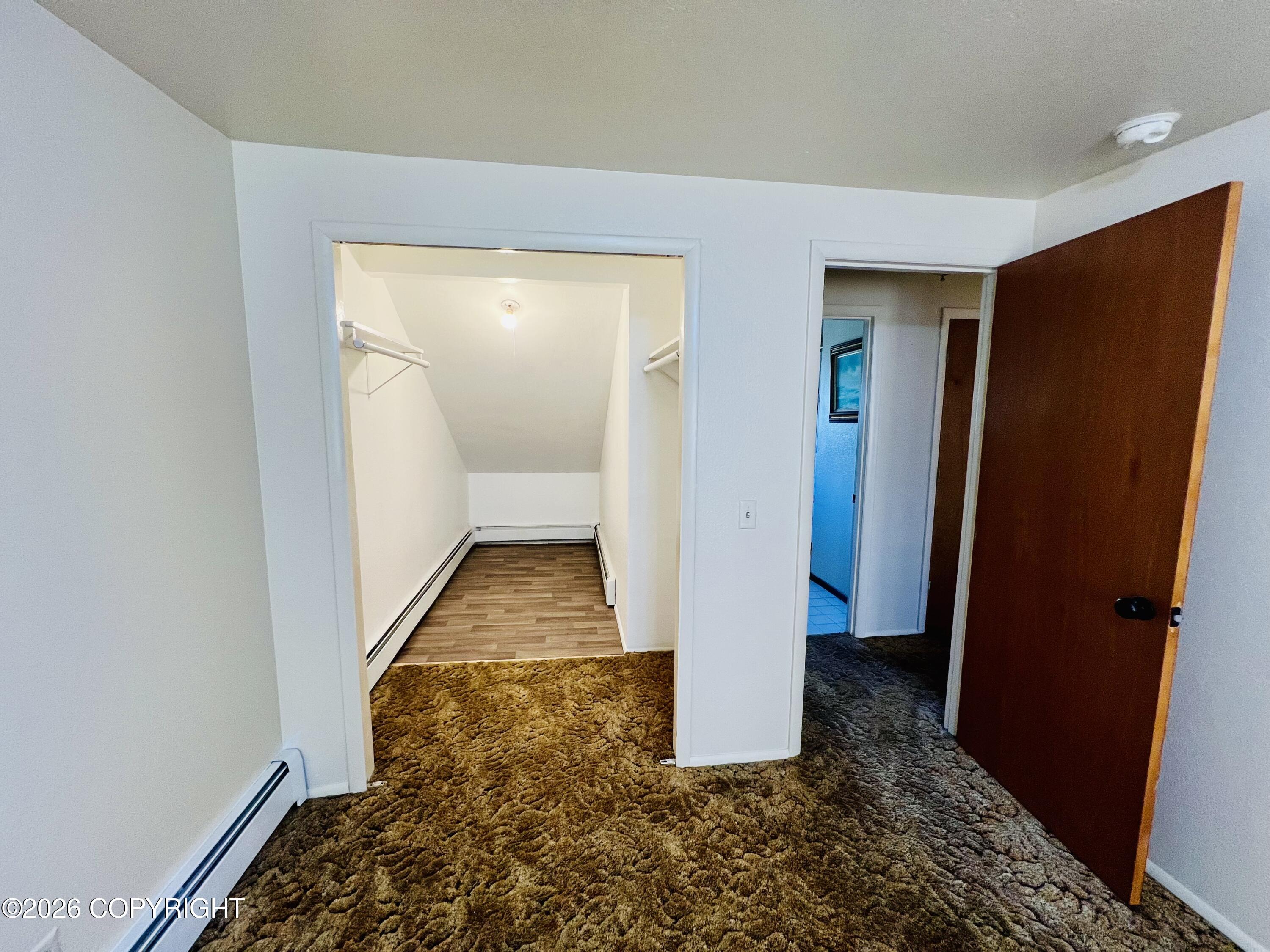 30735 Susie Circle Property Photo 20