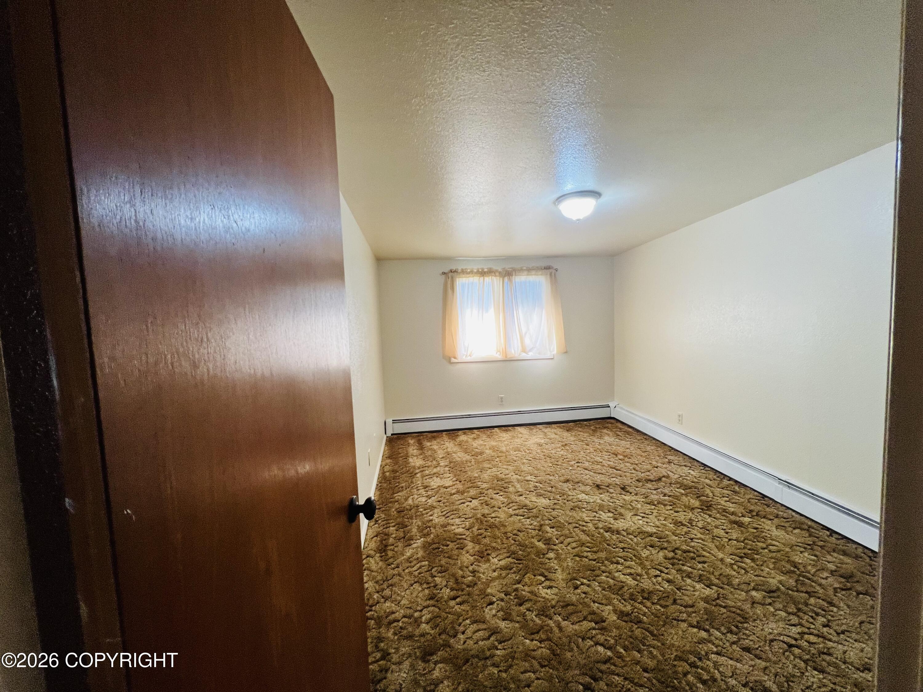 30735 Susie Circle Property Photo 21