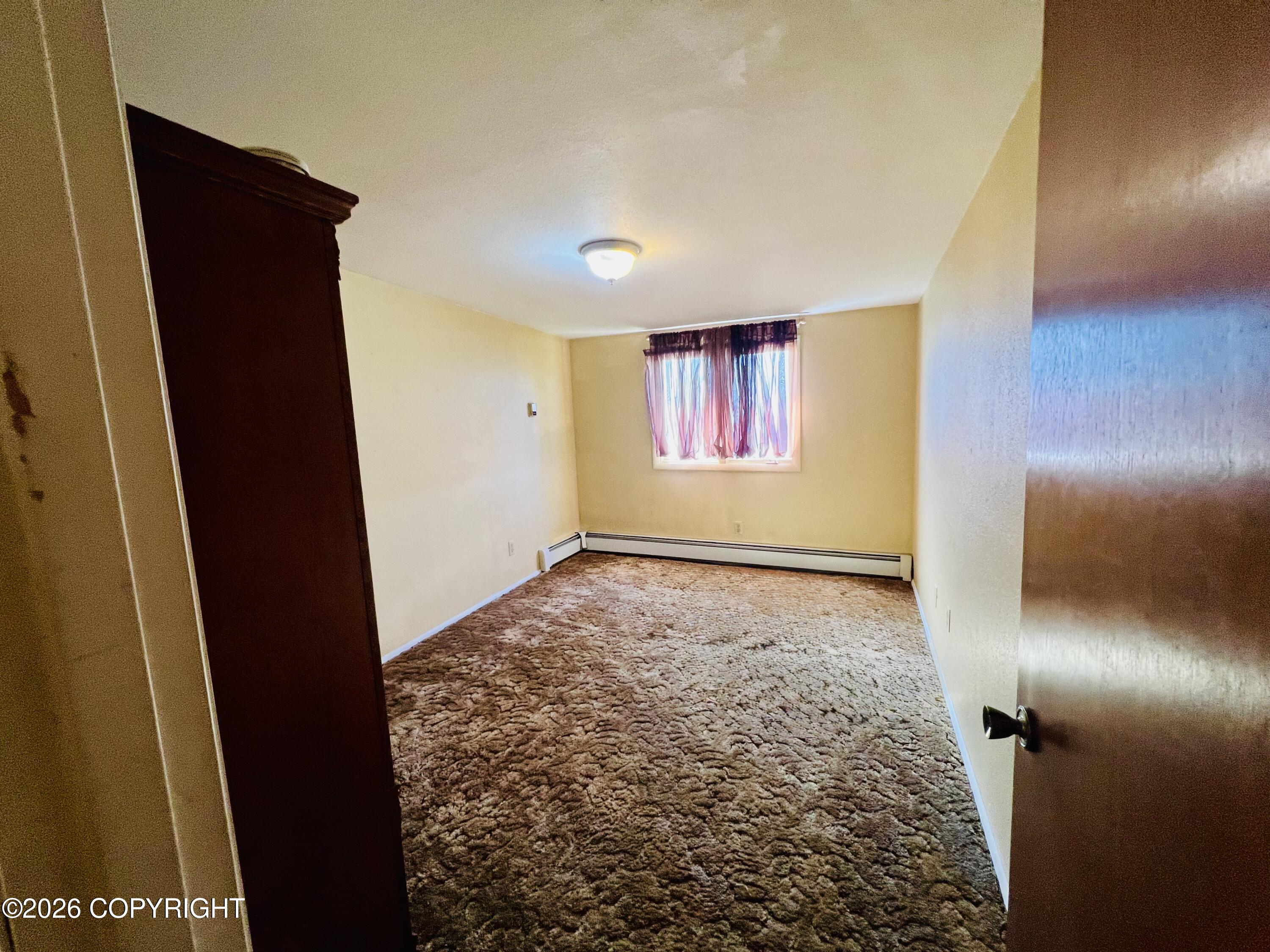 30735 Susie Circle Property Photo 22