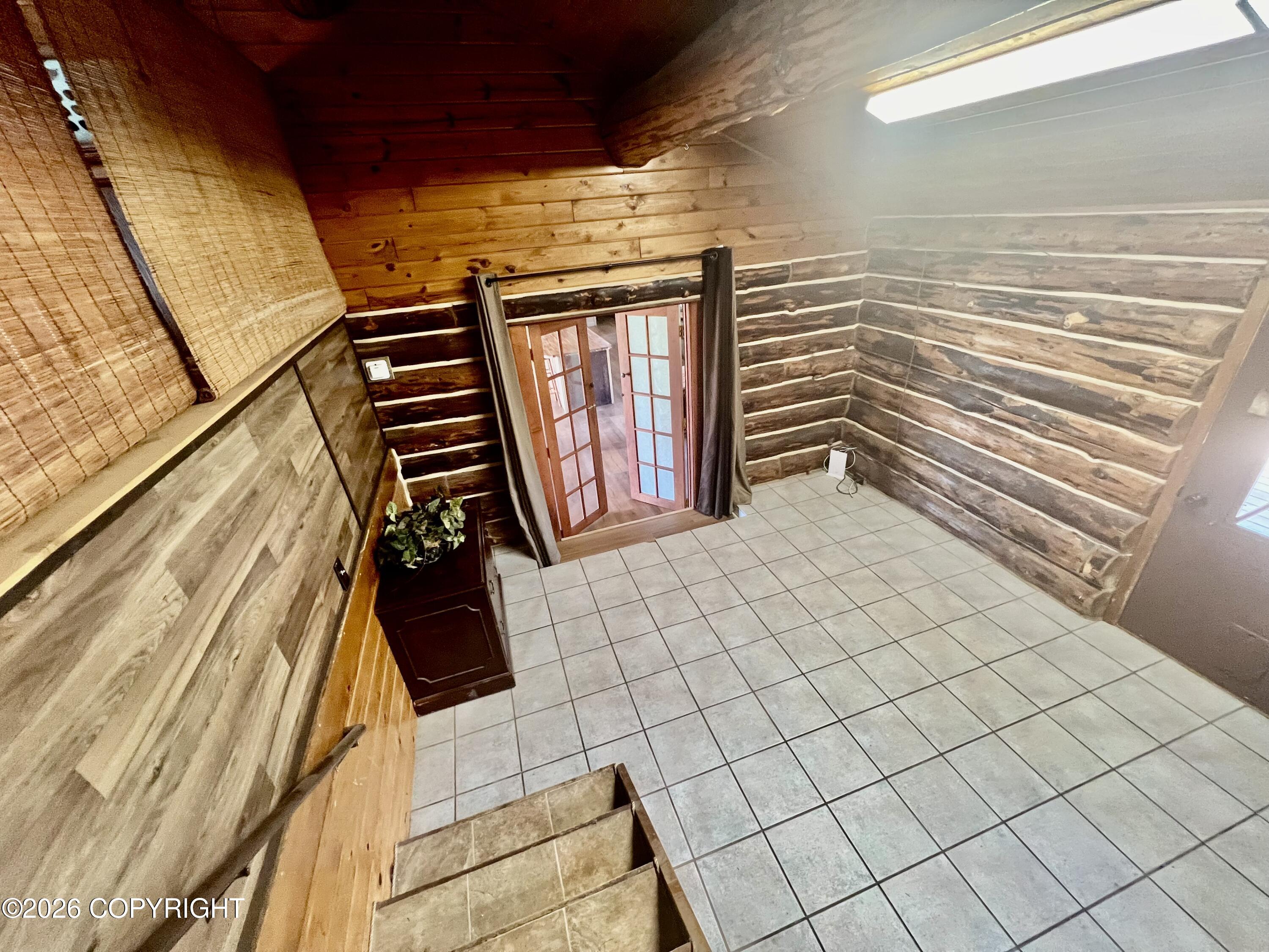 30735 Susie Circle Property Photo 23