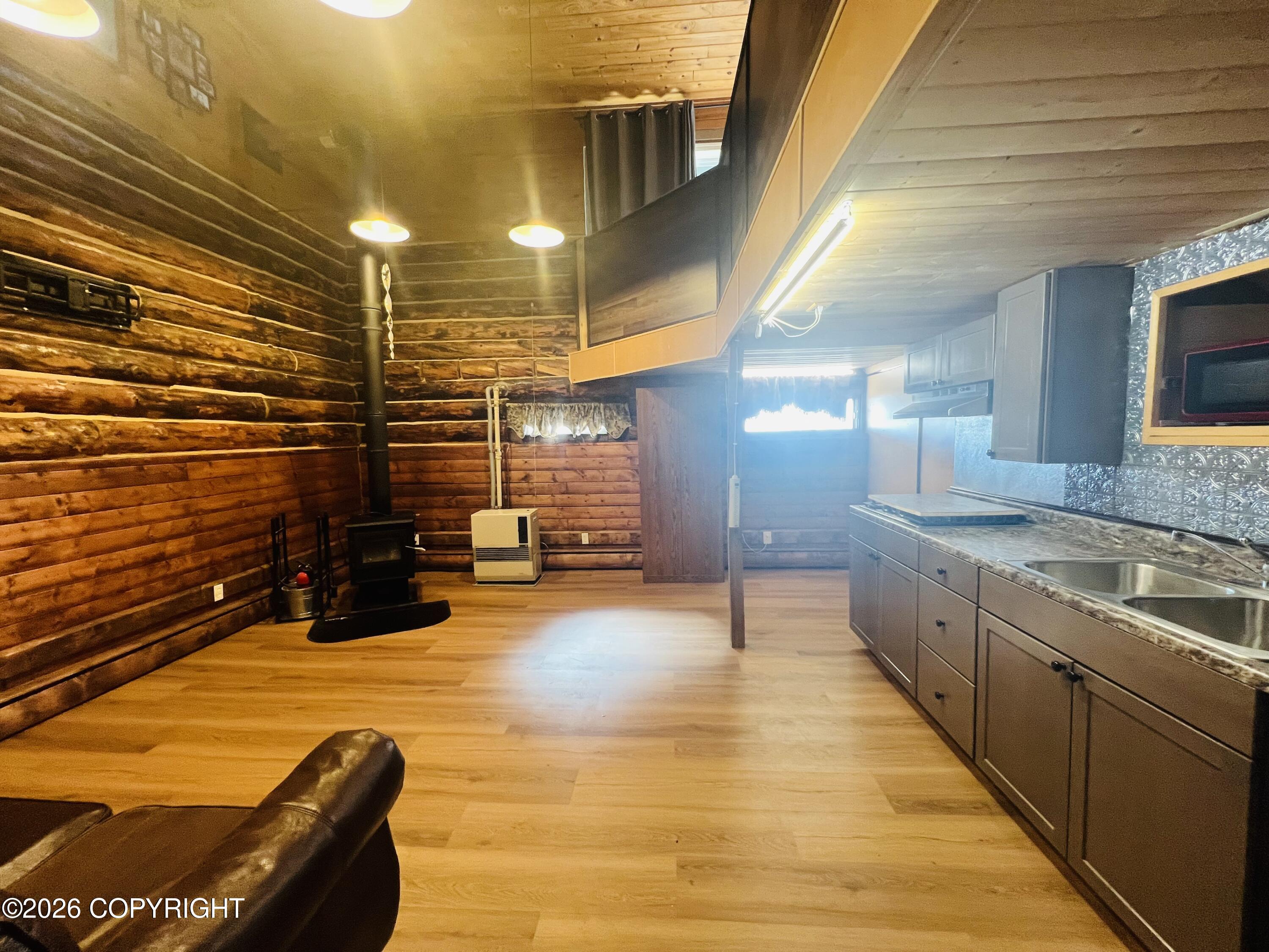 30735 Susie Circle Property Photo 24