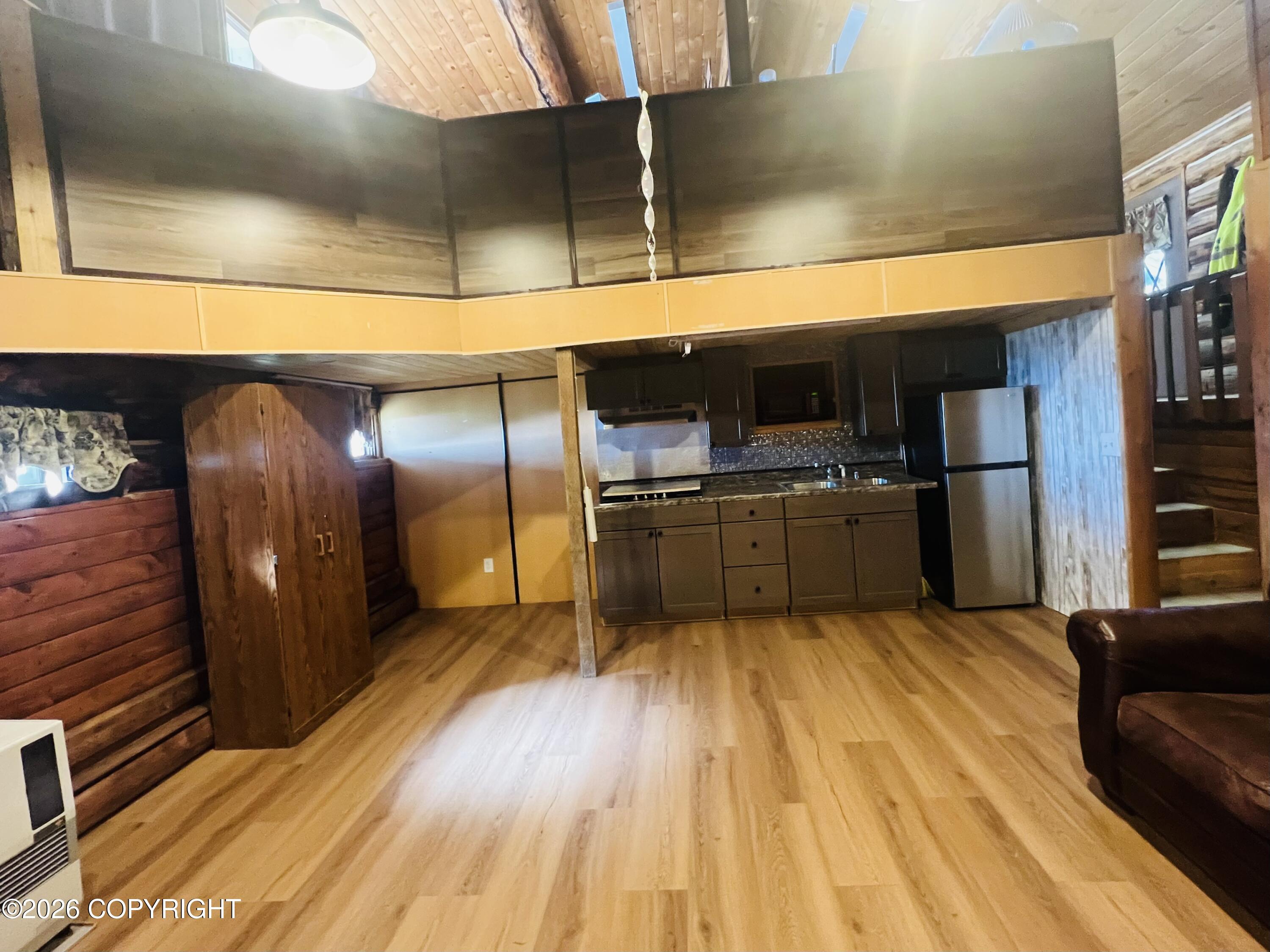 30735 Susie Circle Property Photo 26