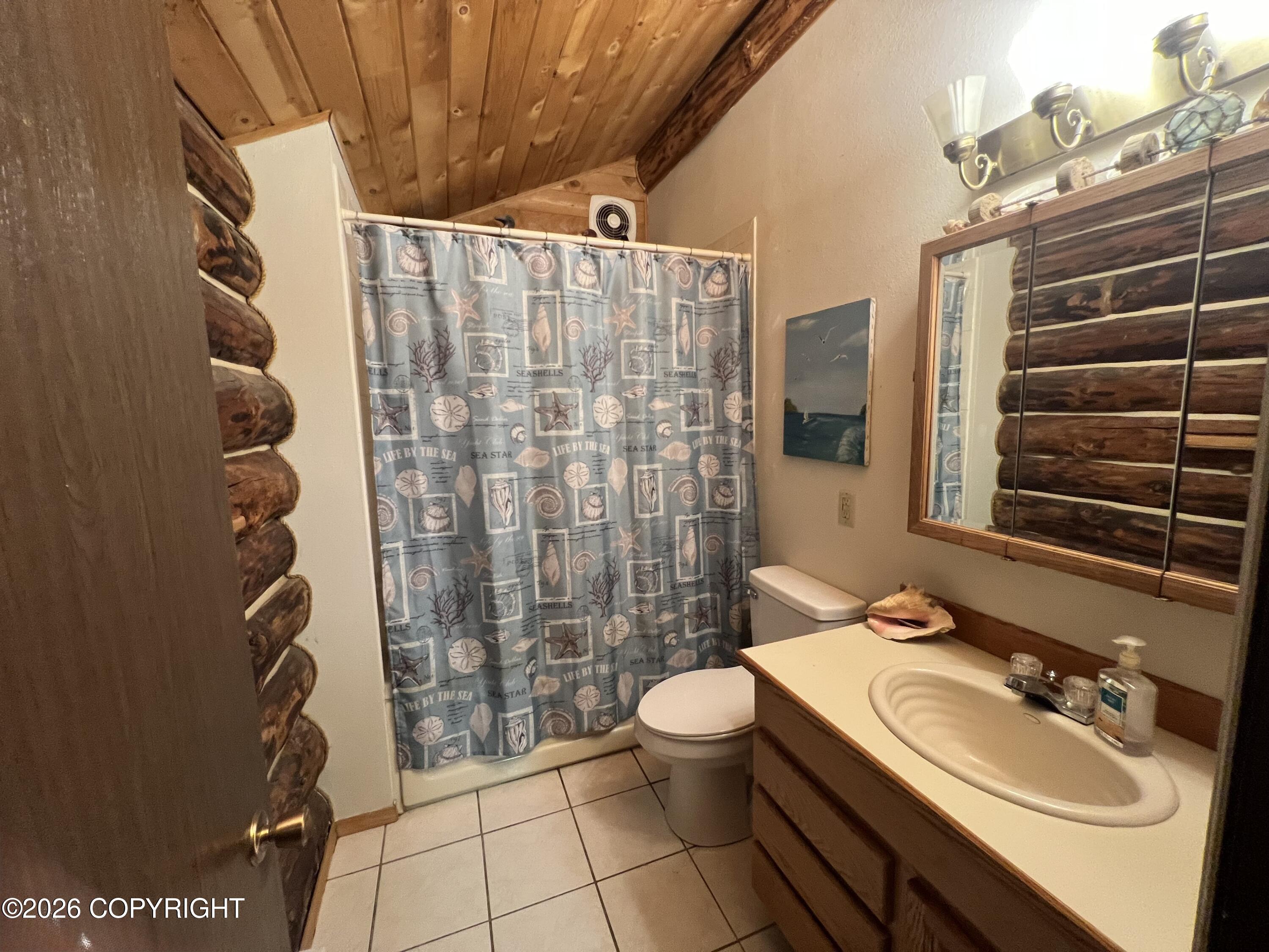 30735 Susie Circle Property Photo 27
