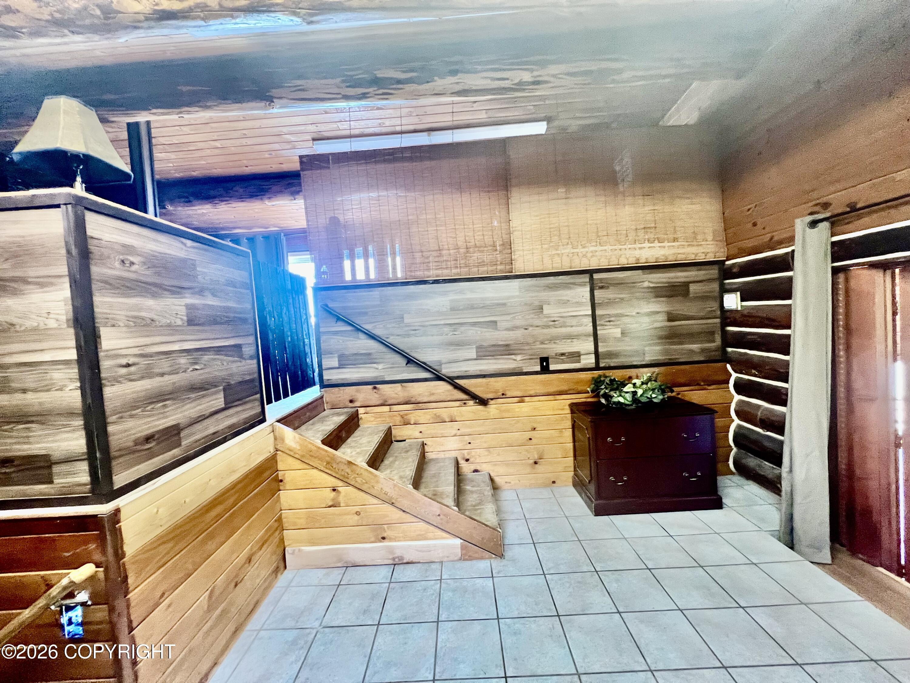 30735 Susie Circle Property Photo 28