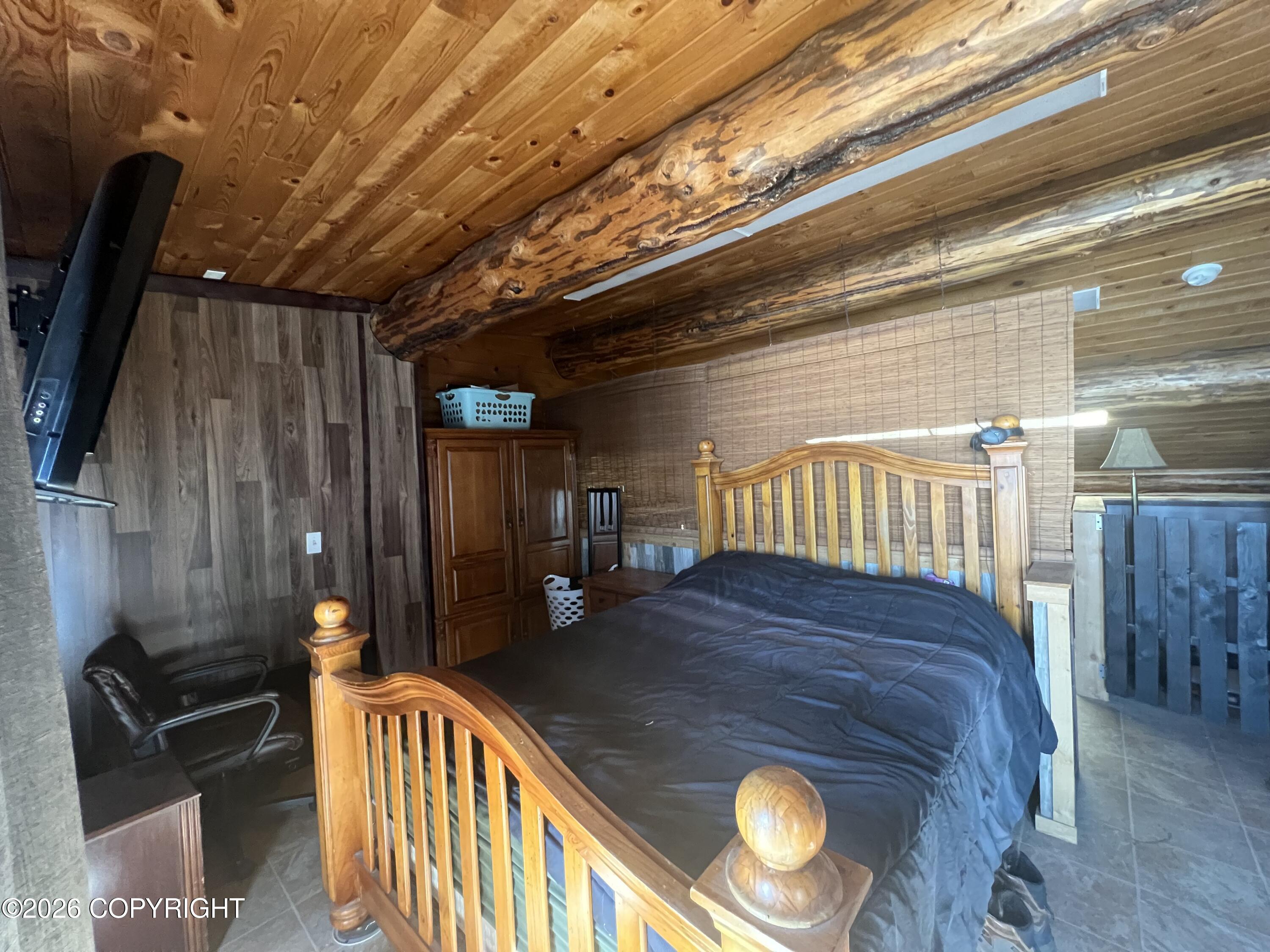 30735 Susie Circle Property Photo 29