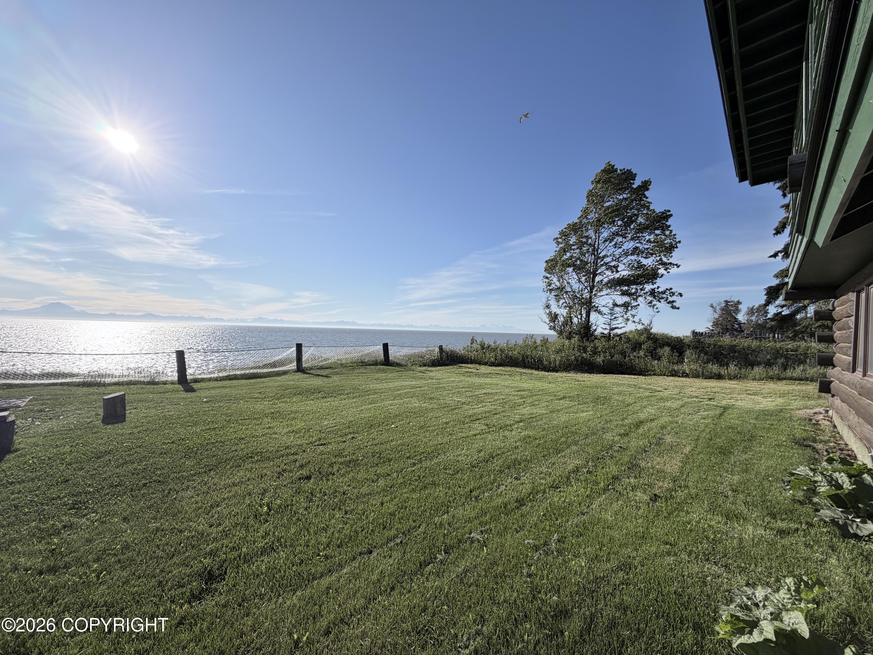 30735 Susie Circle Property Photo 30