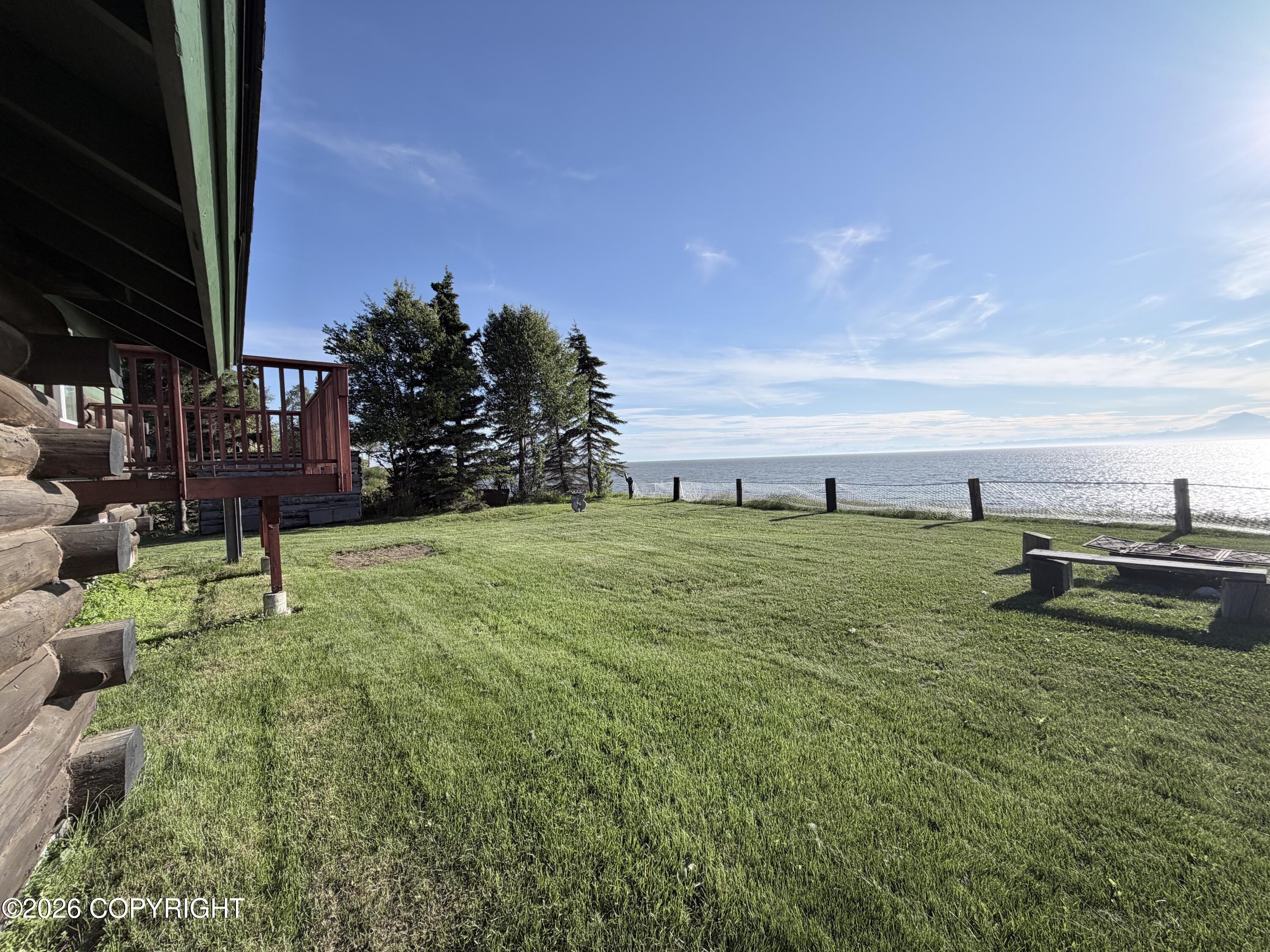 30735 Susie Circle Property Photo 31