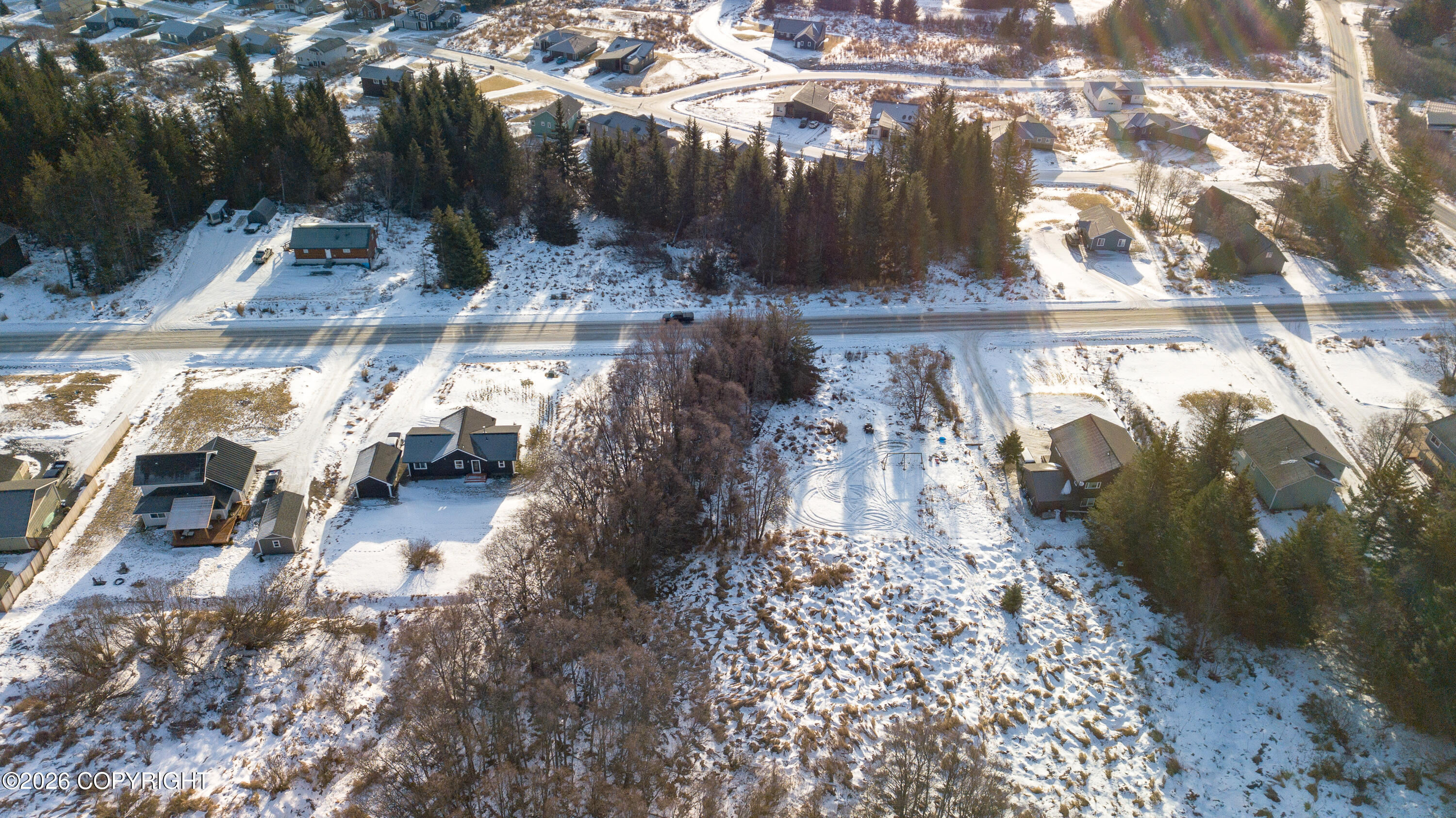 1080 Eric Lane Property Photo 3