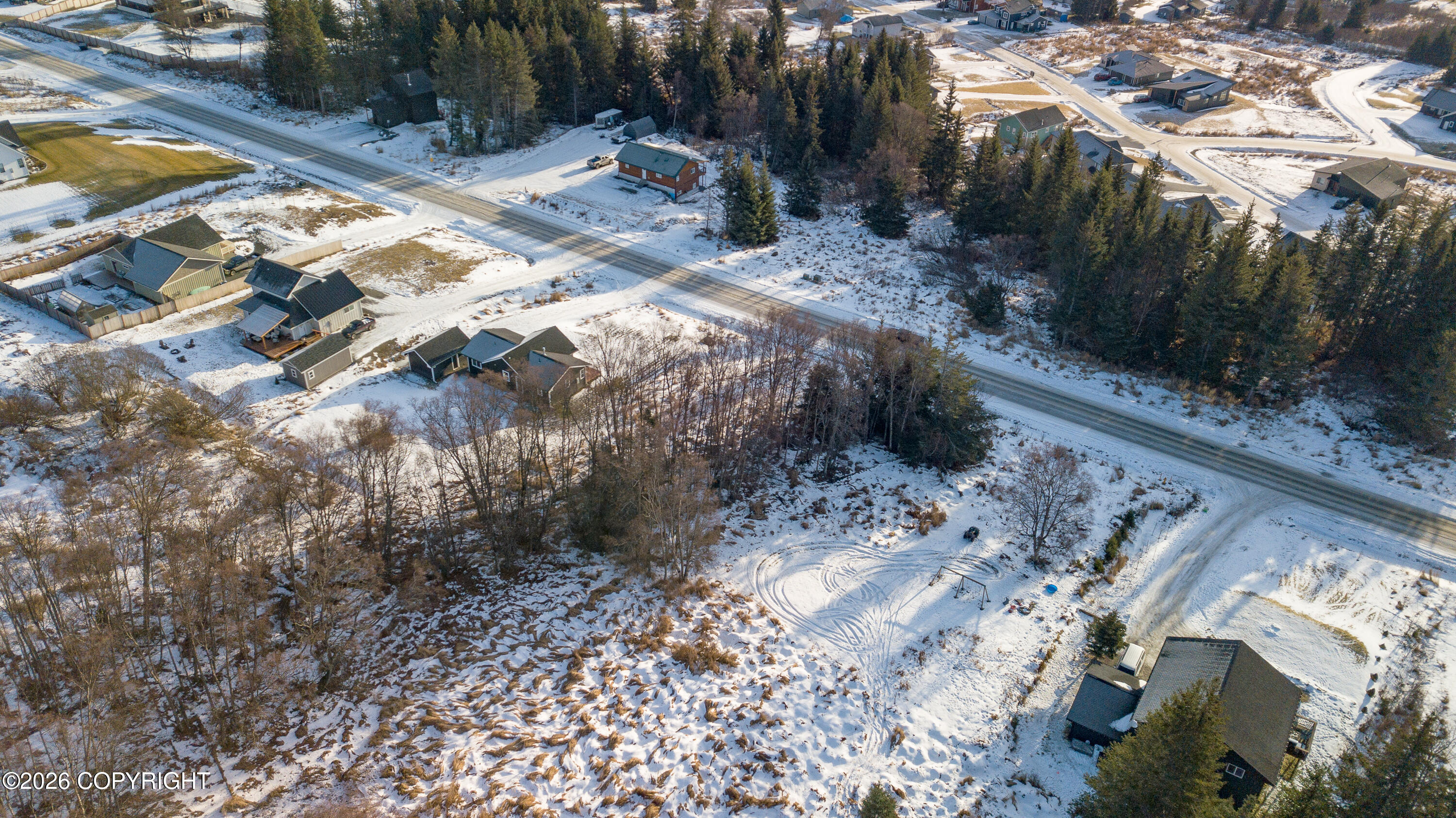 1080 Eric Lane Property Photo 4