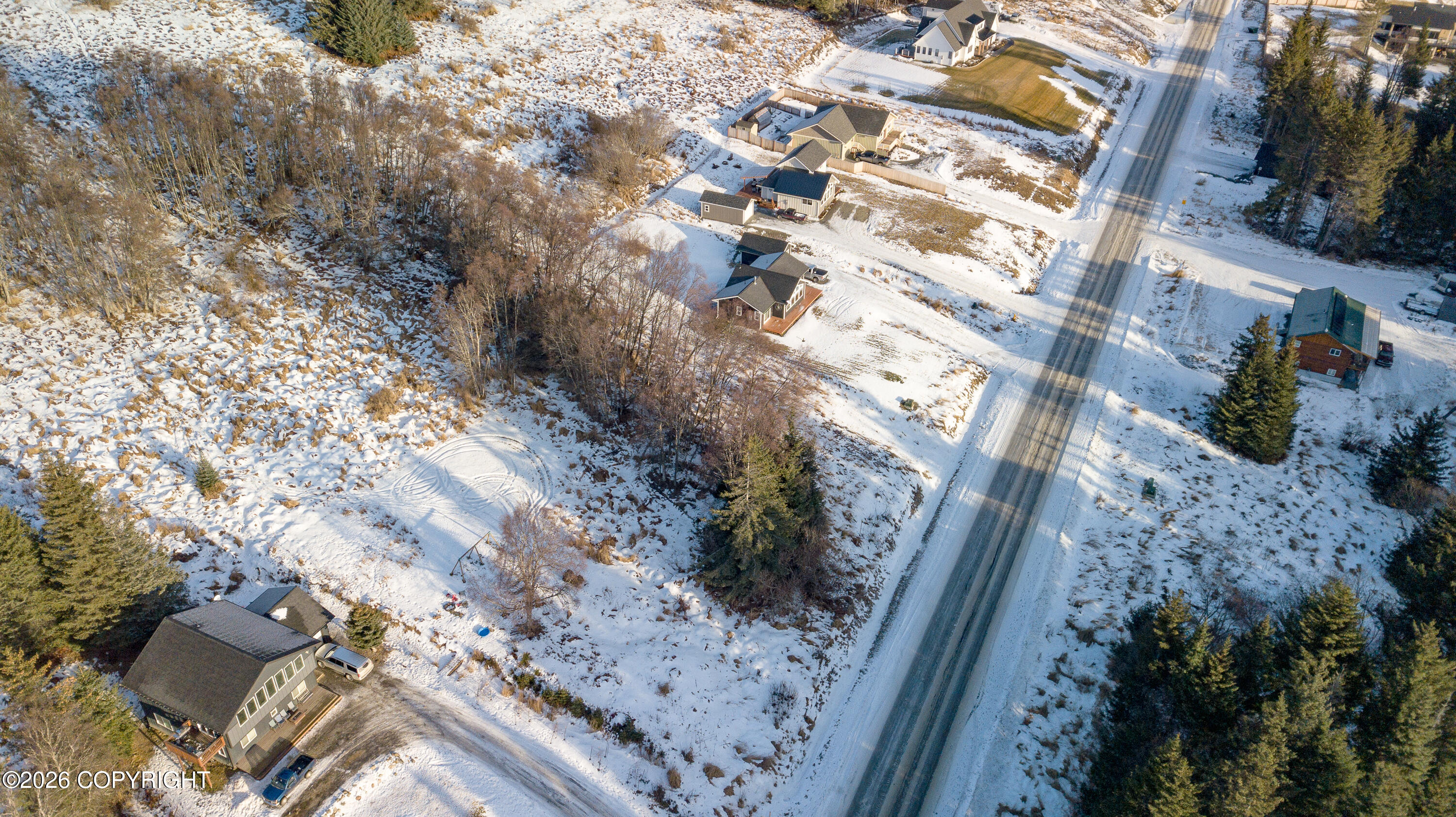 1080 Eric Lane Property Photo 6