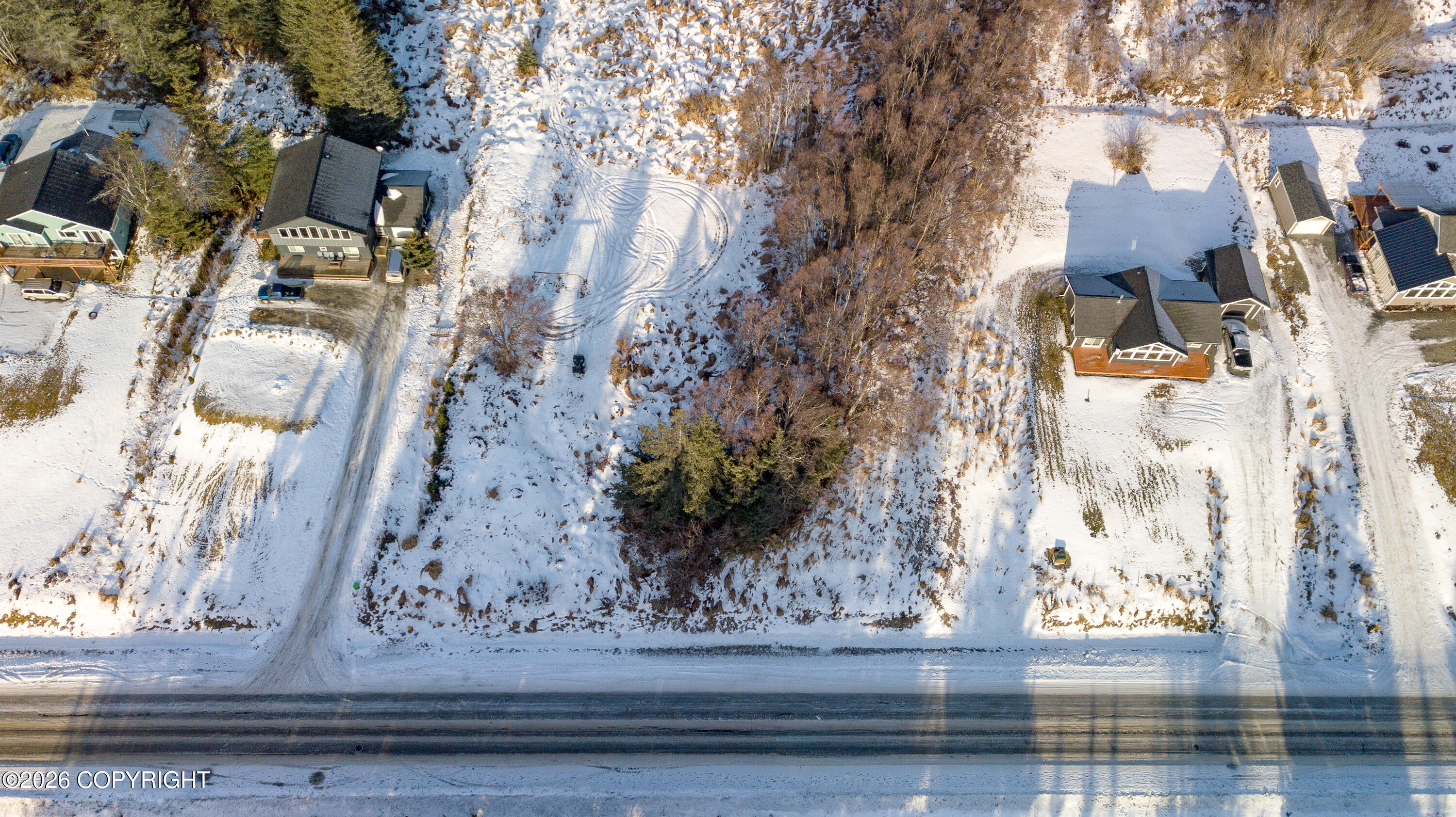 1080 Eric Lane Property Photo 7