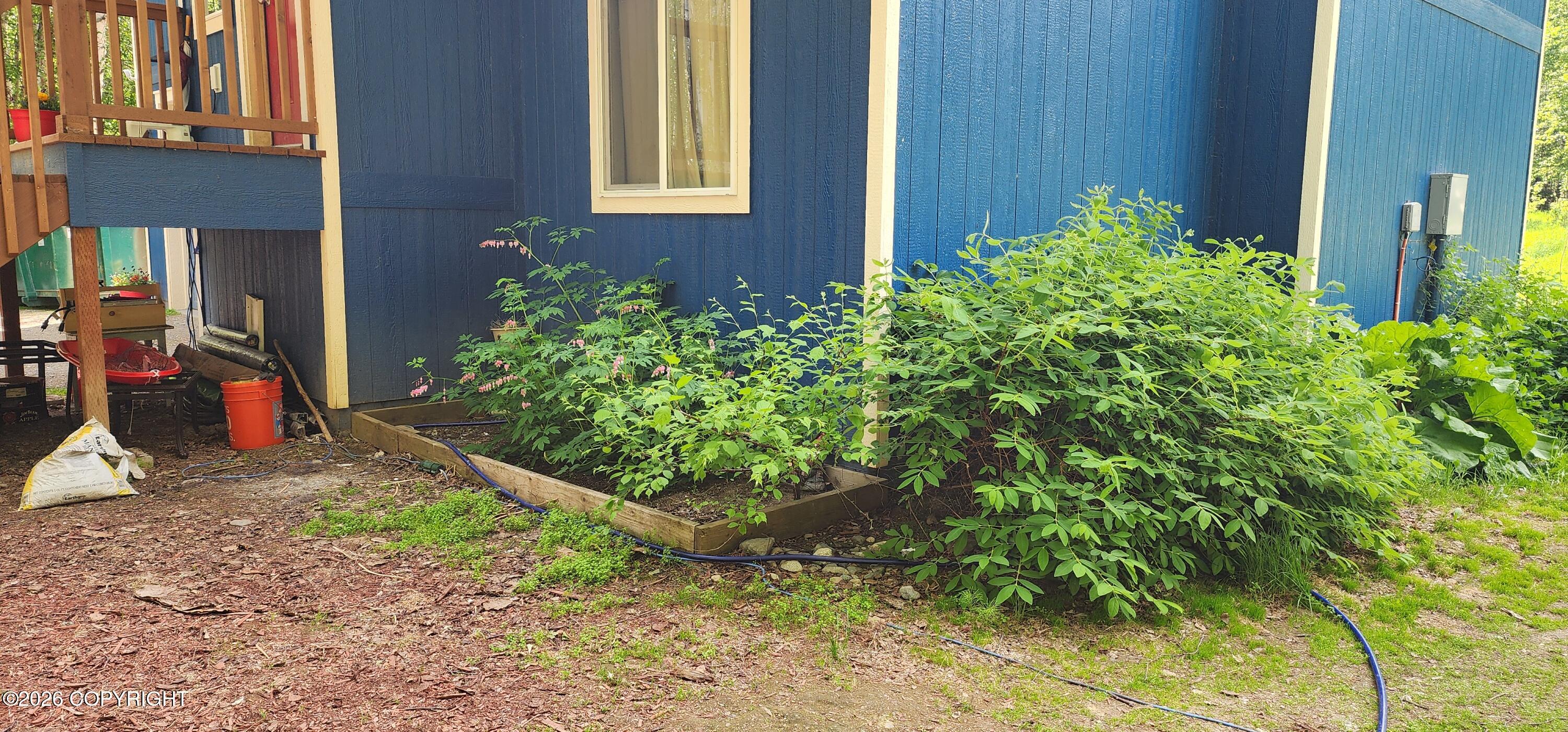 3060 N Edgewater Drive Property Photo 6