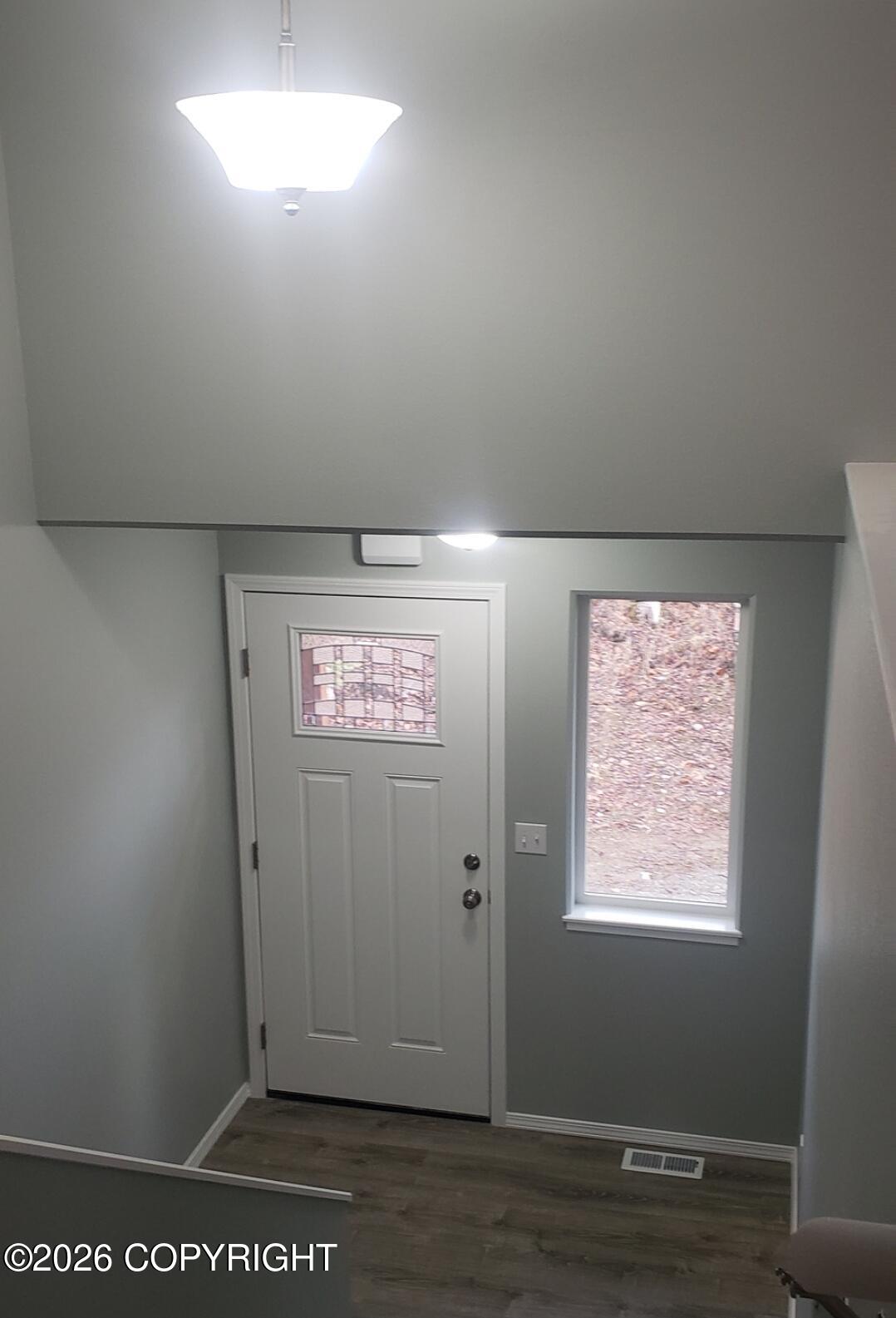 3060 N Edgewater Drive Property Photo 9