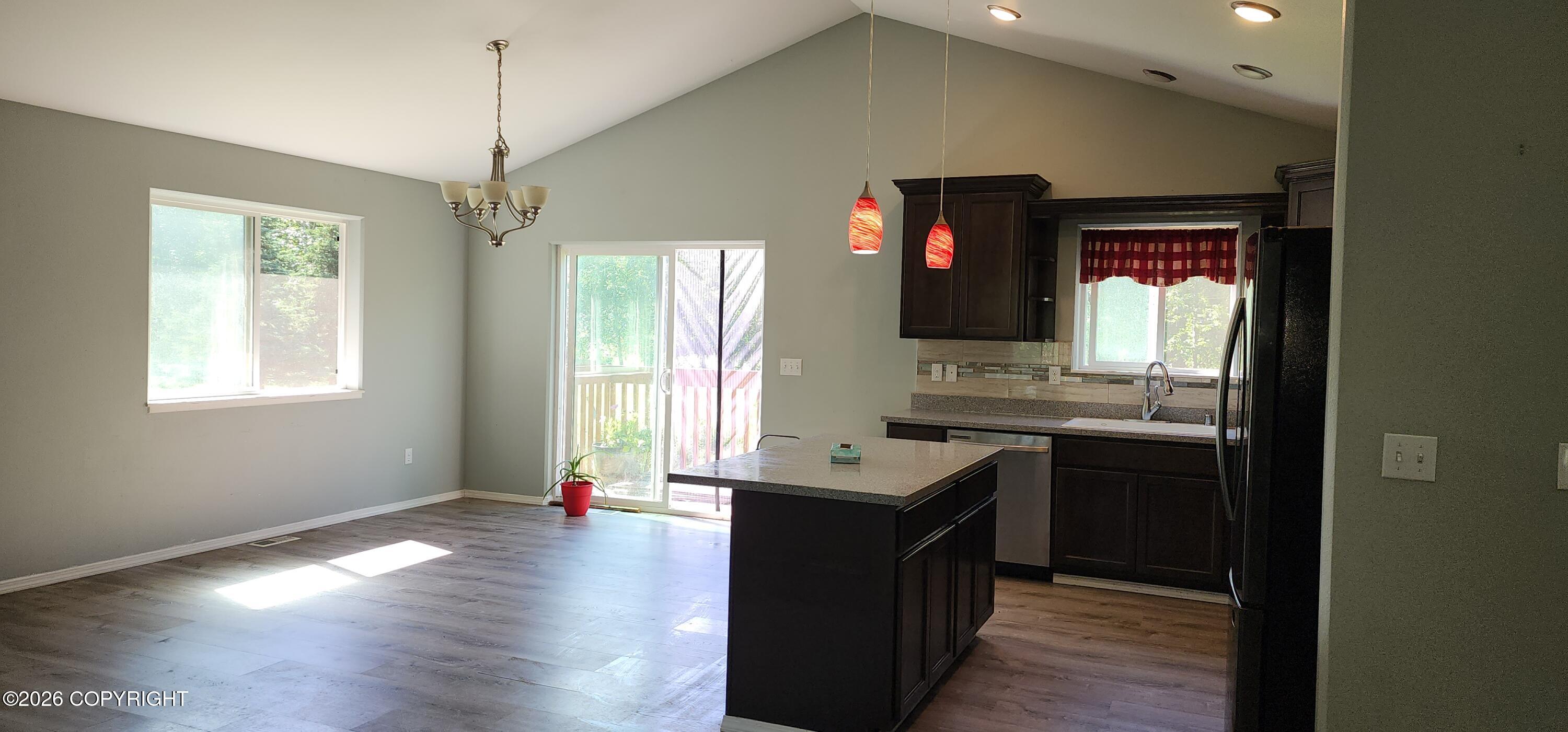 3060 N Edgewater Drive Property Photo 13