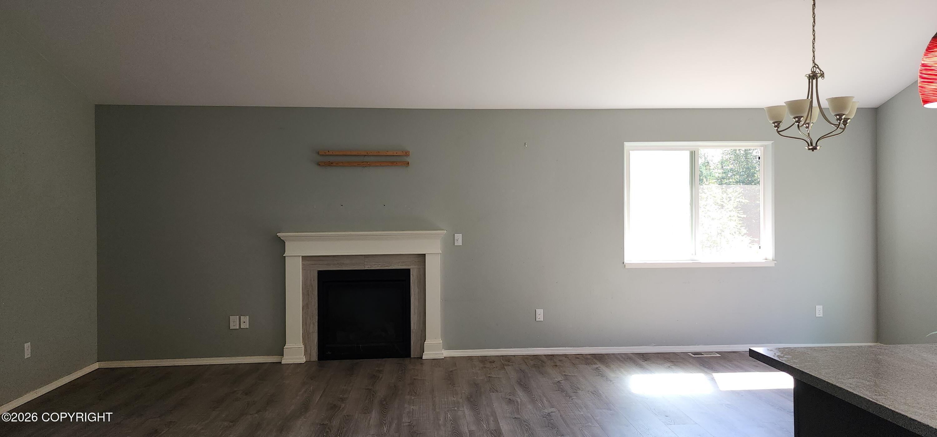 3060 N Edgewater Drive Property Photo 15