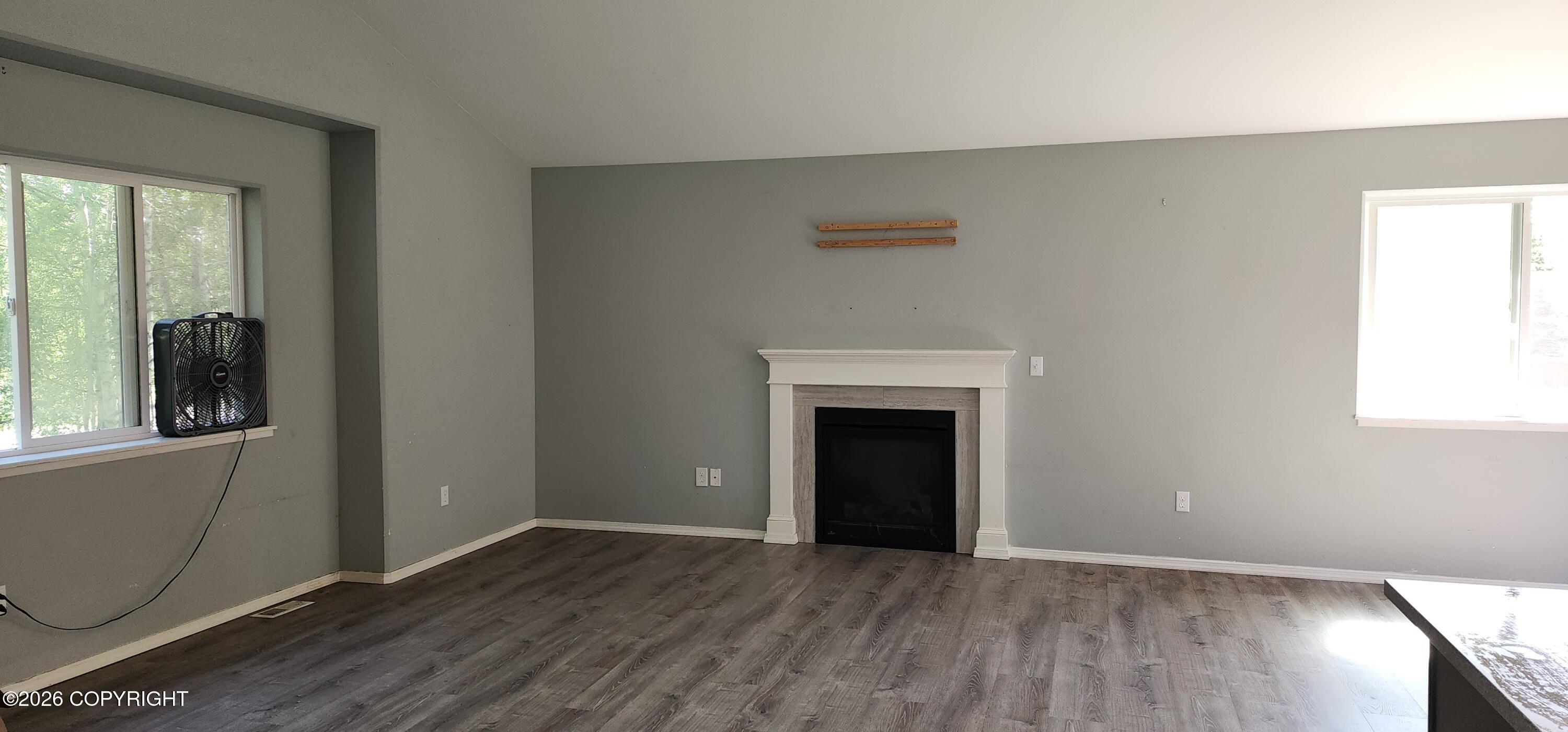 3060 N Edgewater Drive Property Photo 16