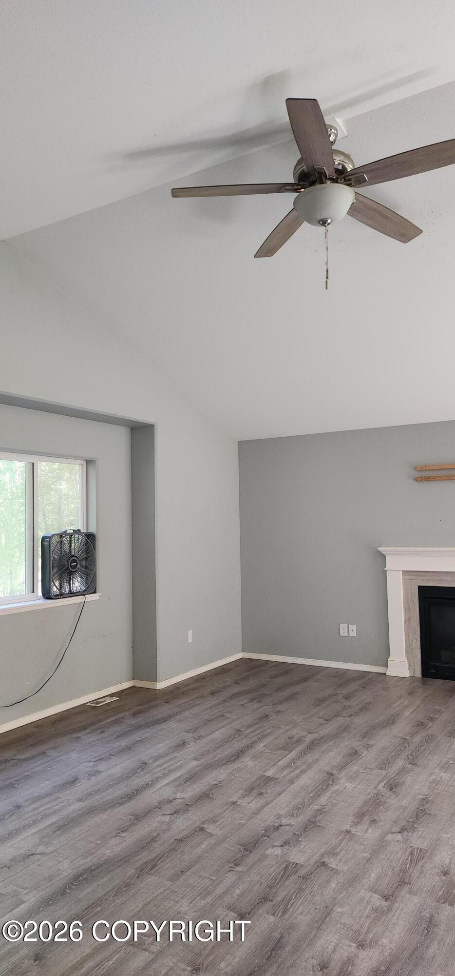 3060 N Edgewater Drive Property Photo 17