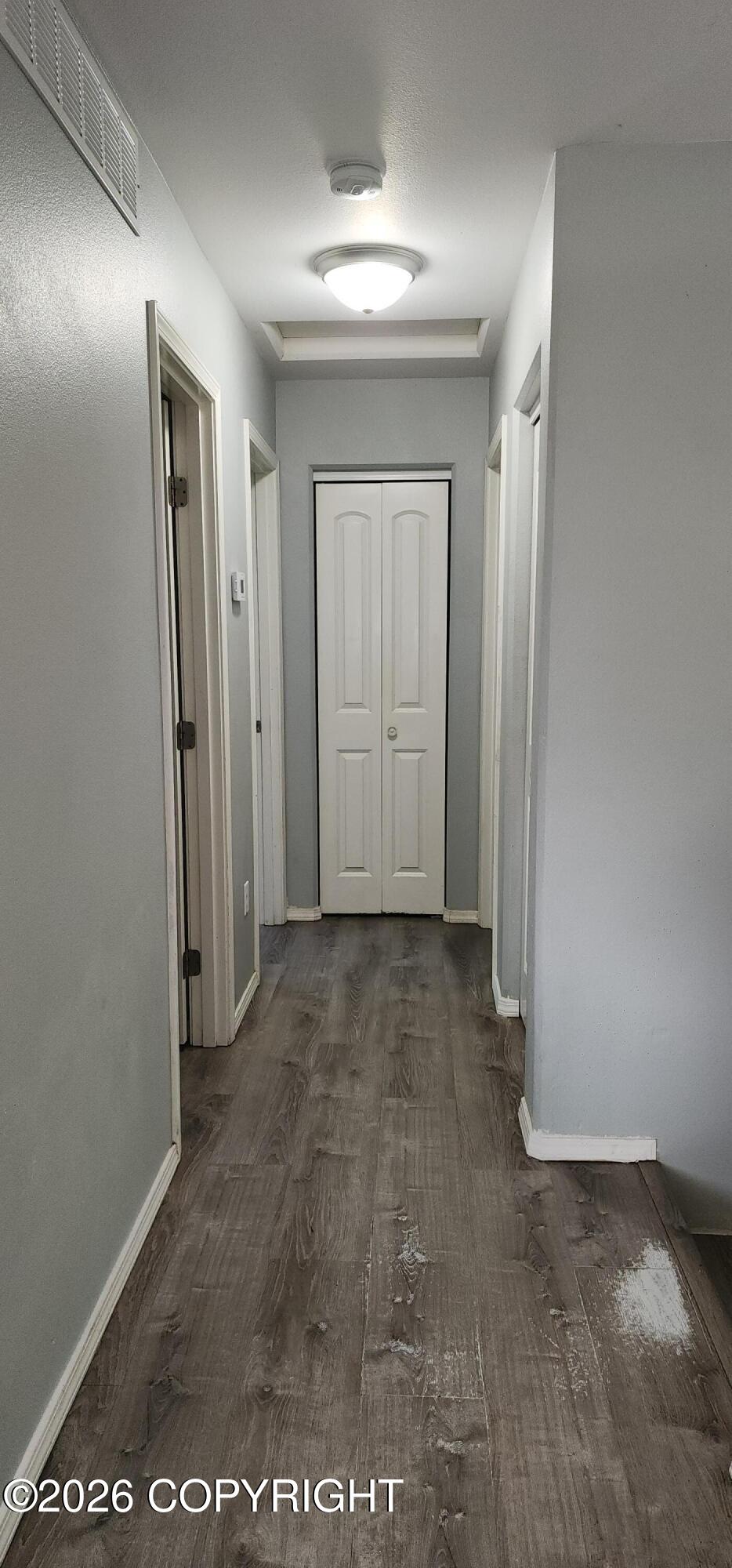 3060 N Edgewater Drive Property Photo 18