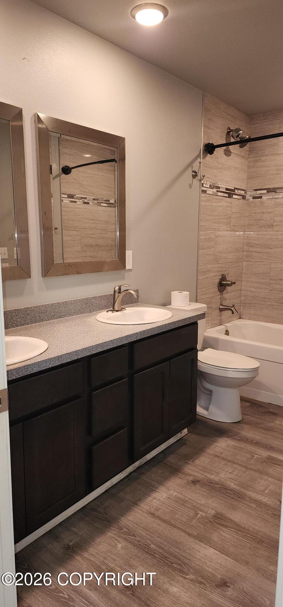 3060 N Edgewater Drive Property Photo 20