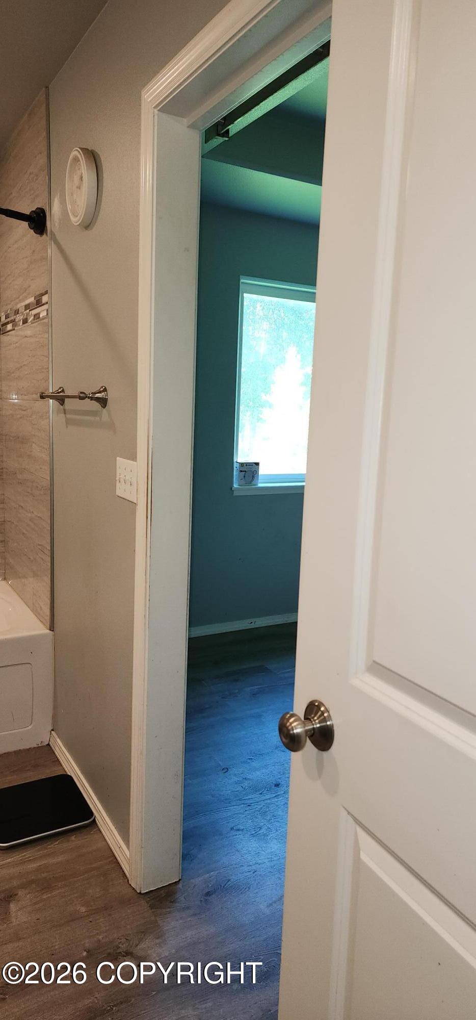 3060 N Edgewater Drive Property Photo 22