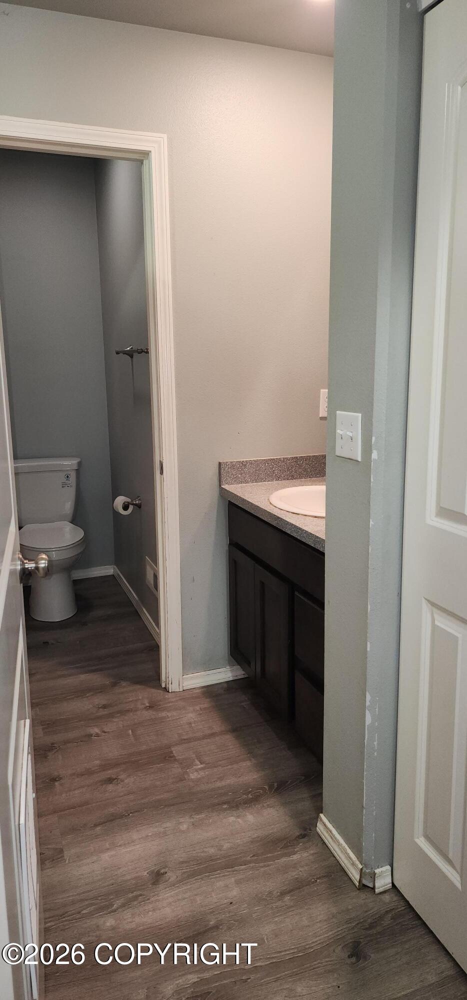3060 N Edgewater Drive Property Photo 25