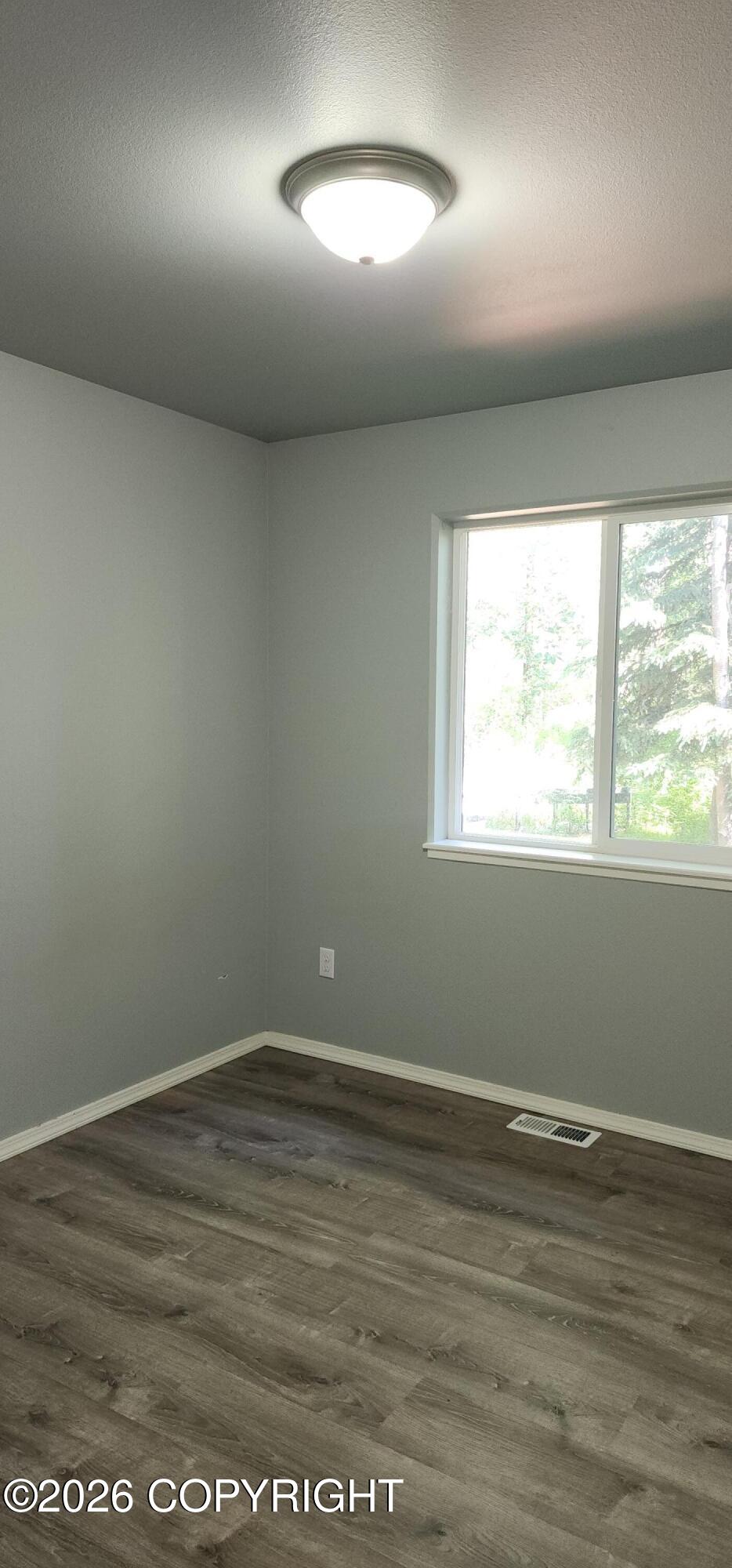 3060 N Edgewater Drive Property Photo 26