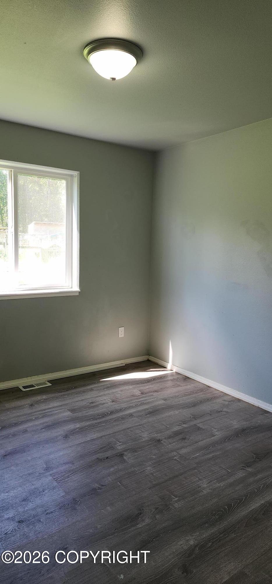 3060 N Edgewater Drive Property Photo 27