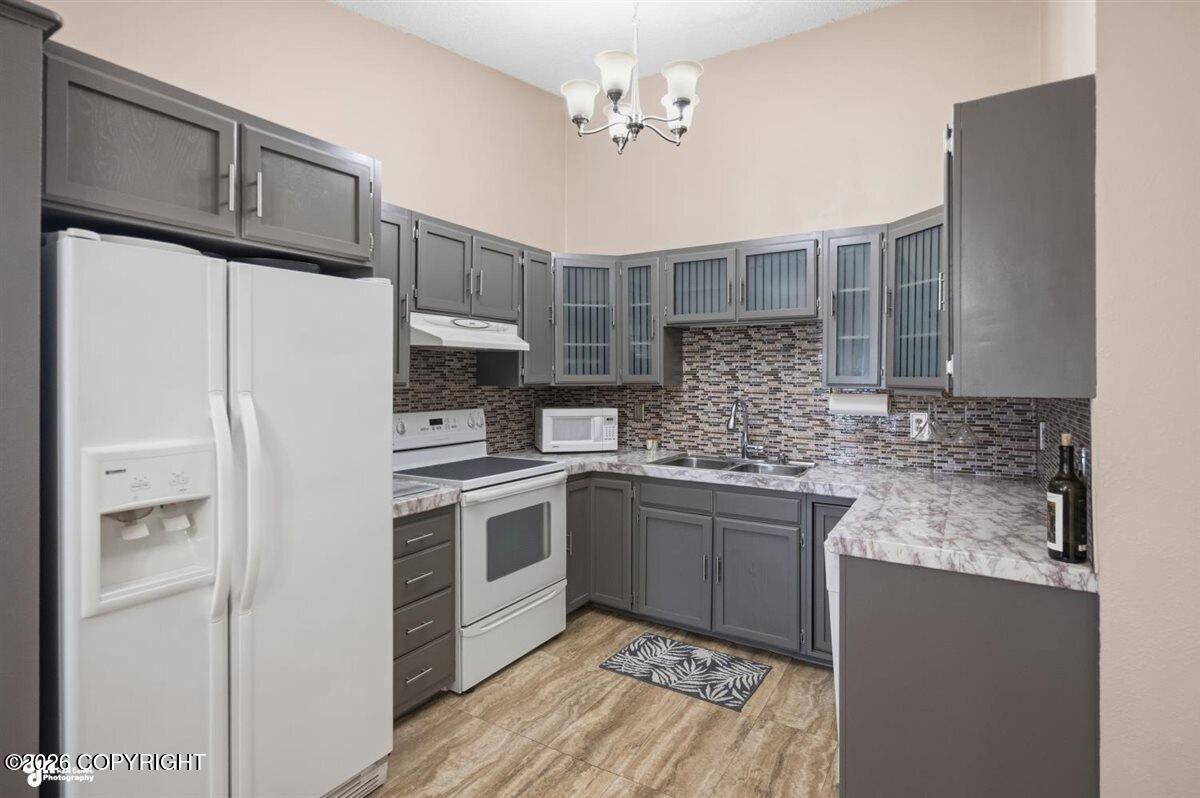 7207 Foxridge Circle #d-4 Property Photo 11