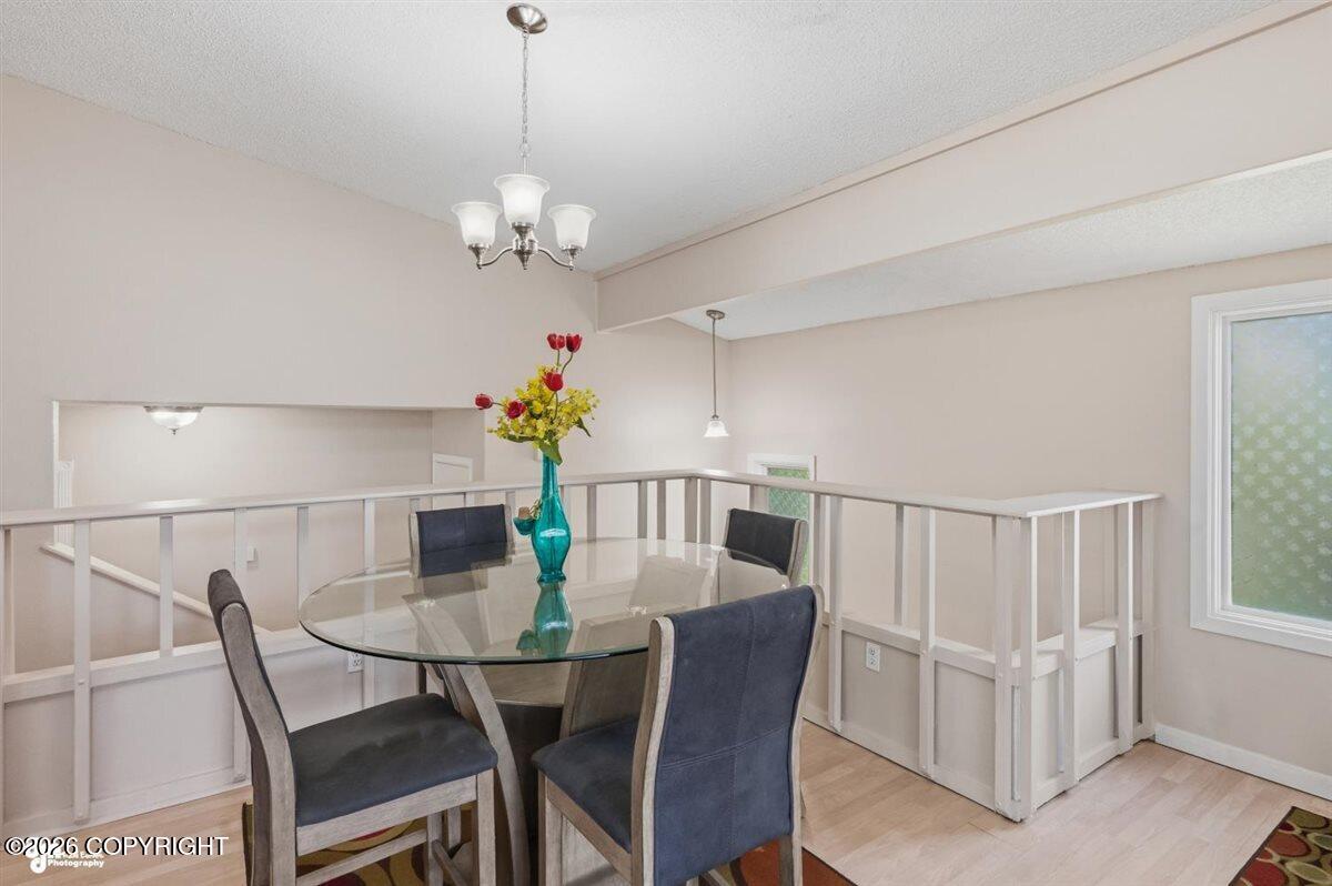 7207 Foxridge Circle #d-4 Property Photo 14