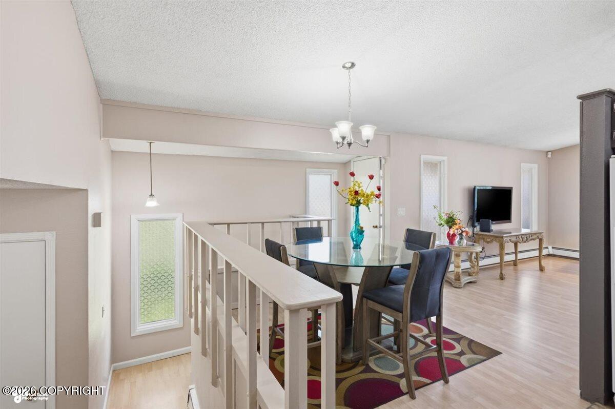 7207 Foxridge Circle #d-4 Property Photo 15