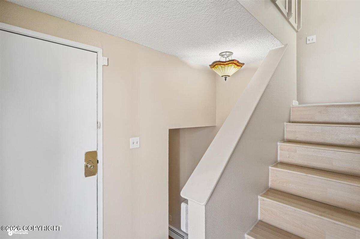 7207 Foxridge Circle #d-4 Property Photo 16
